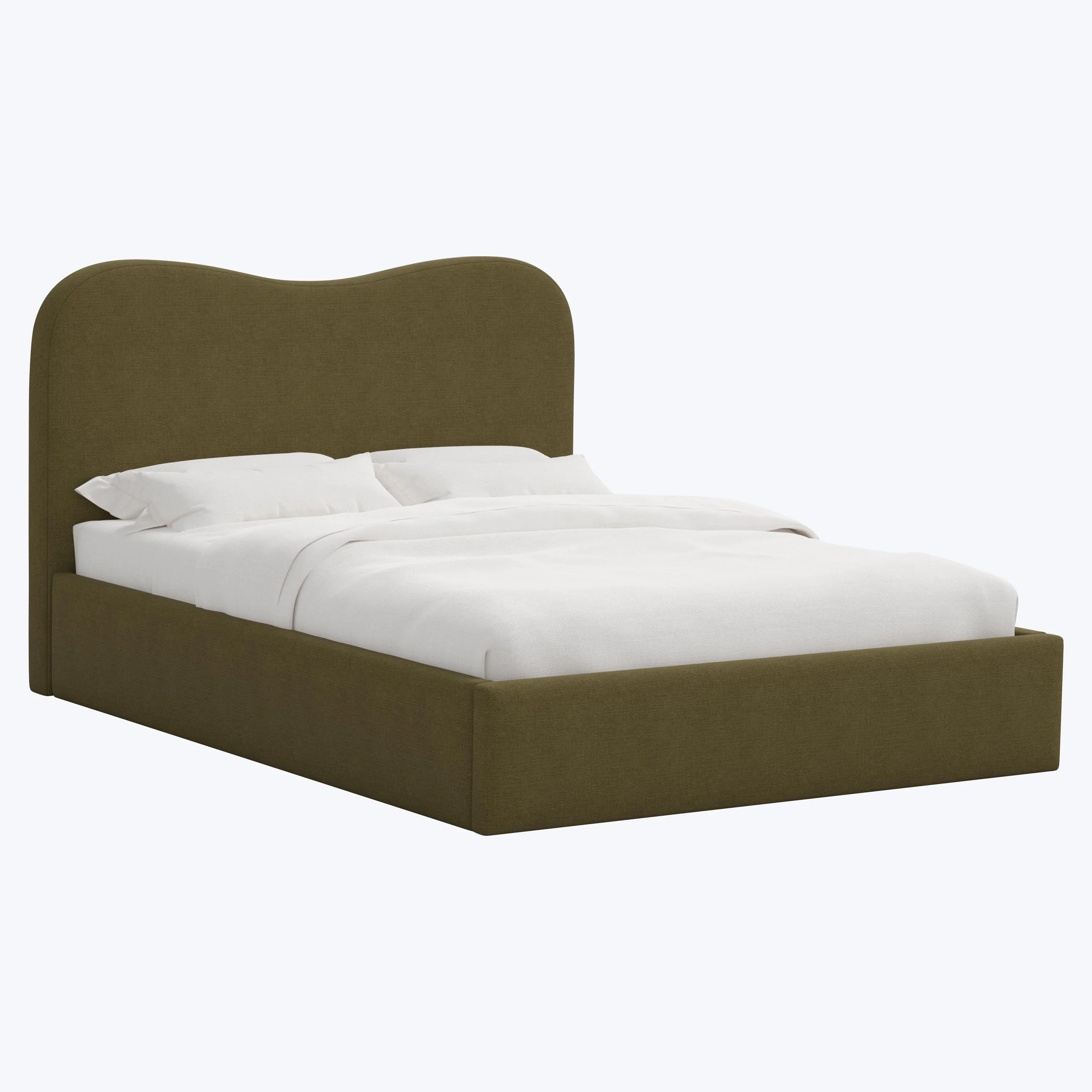 Product image 106