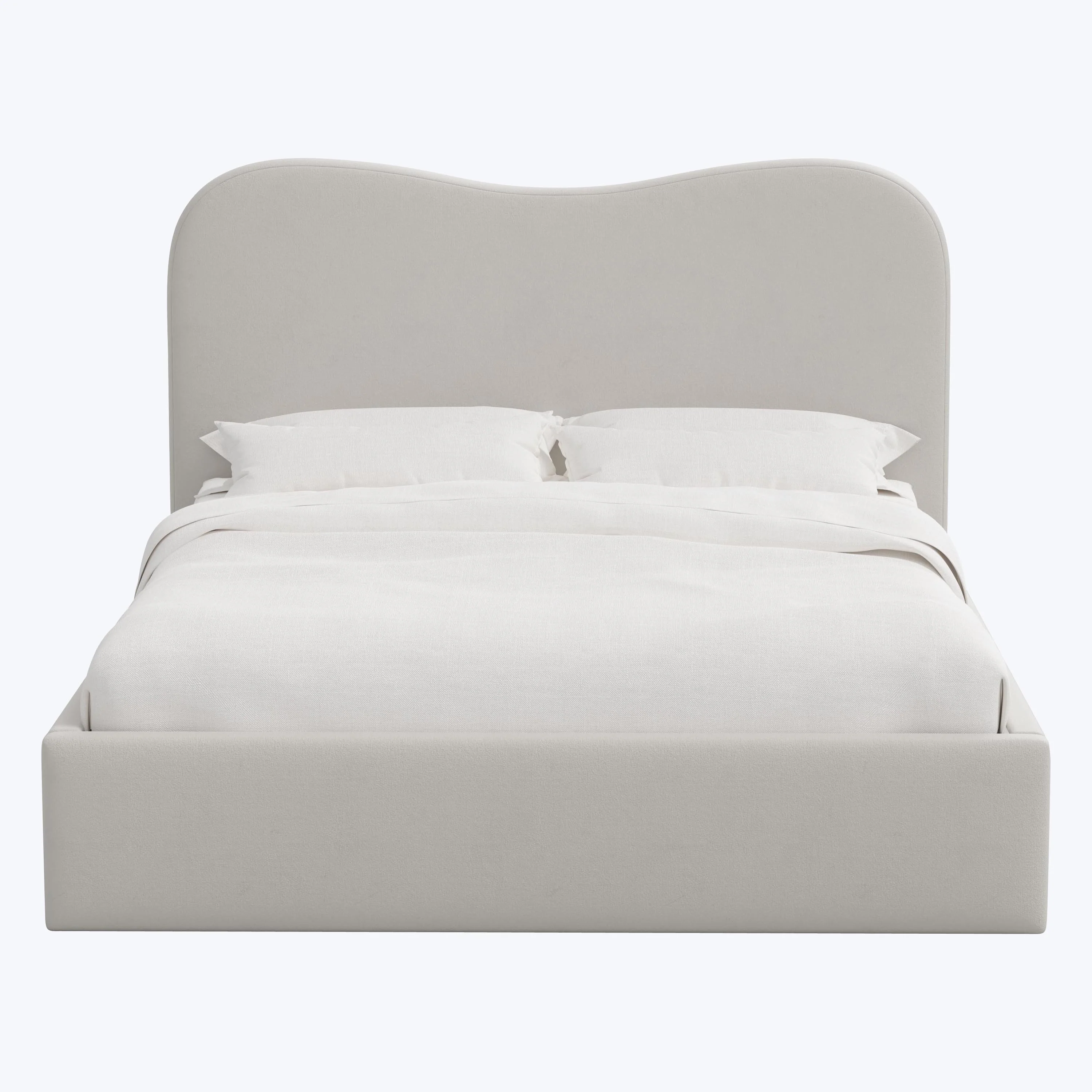 Product image 64