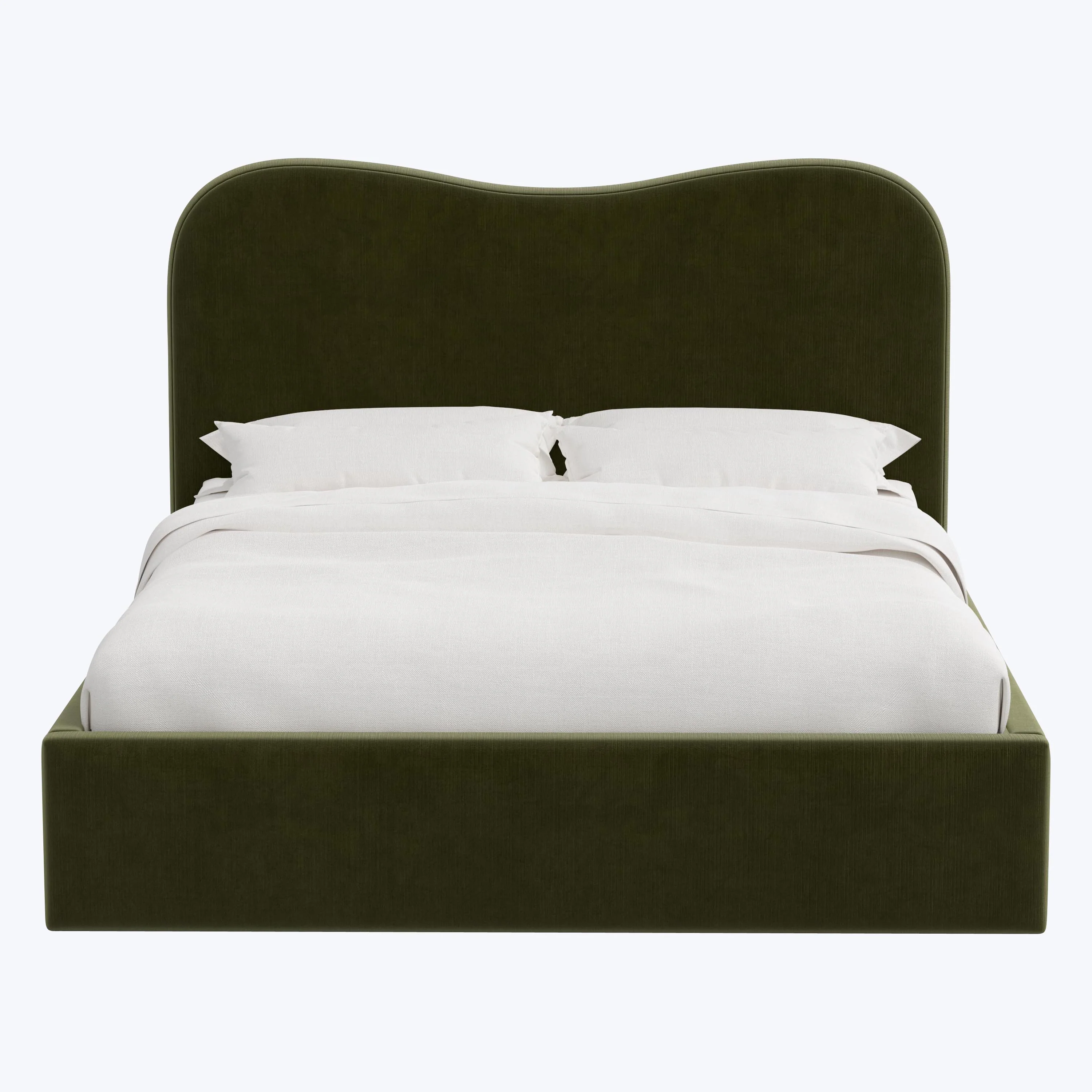 Product image 74