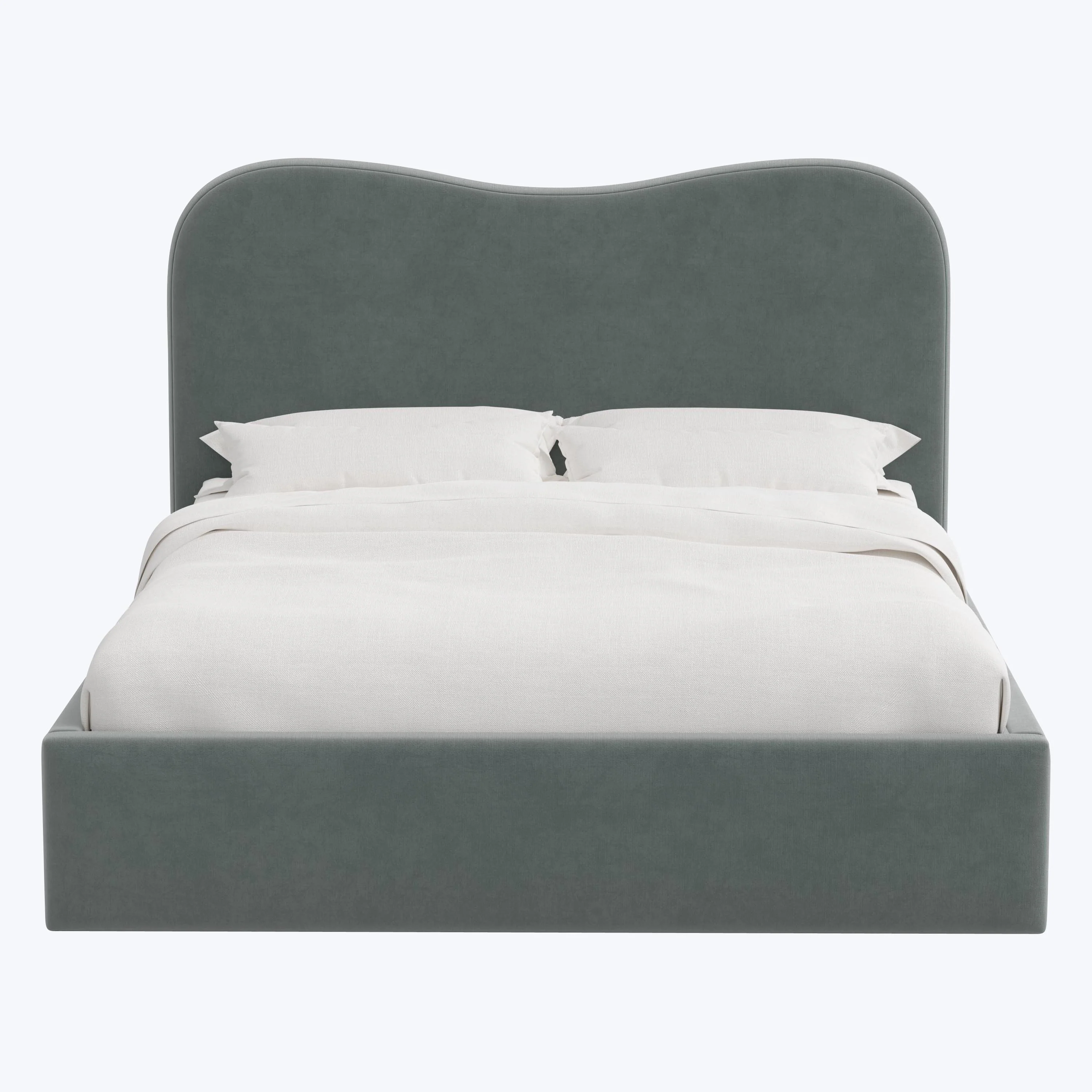 Product image 76