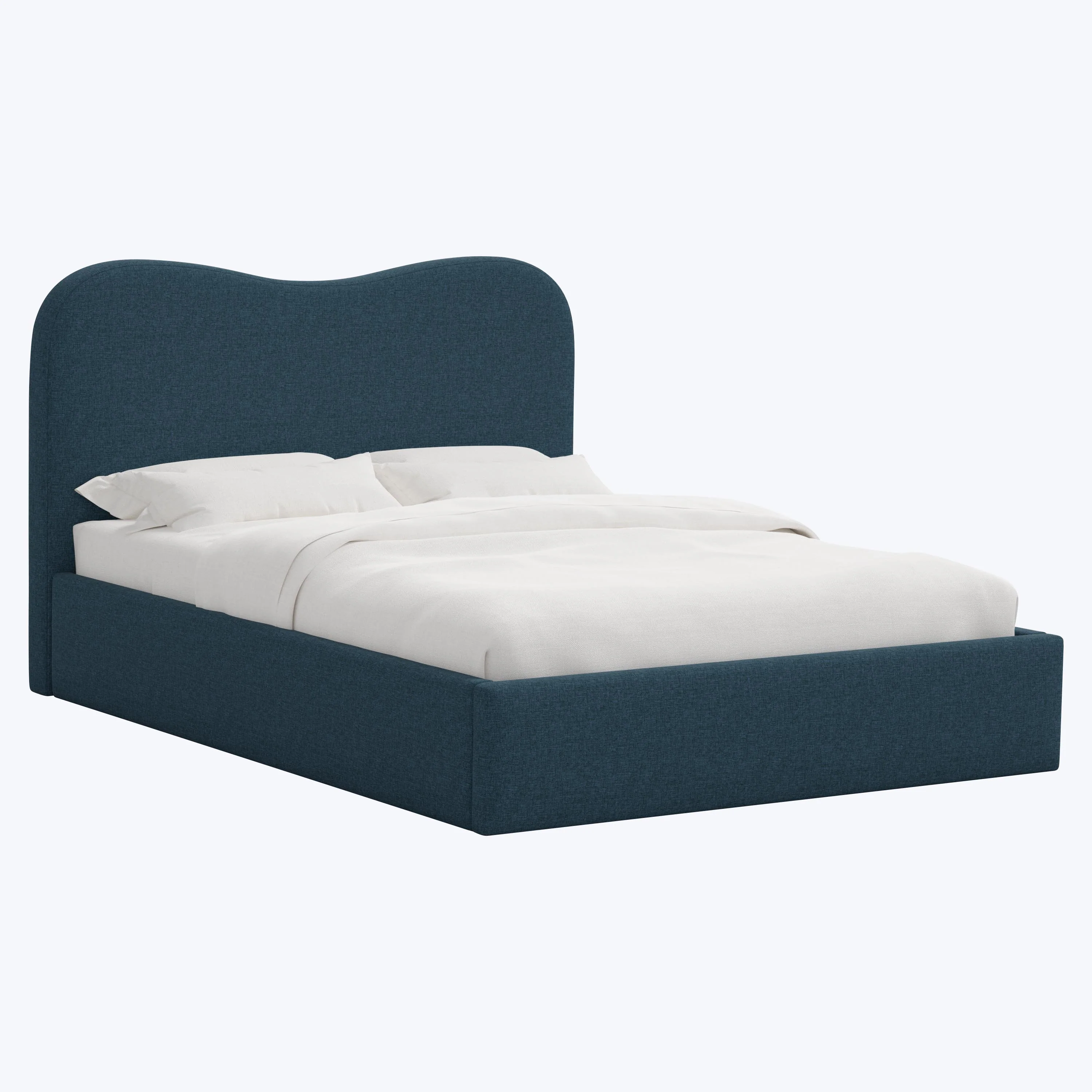 Product image 87