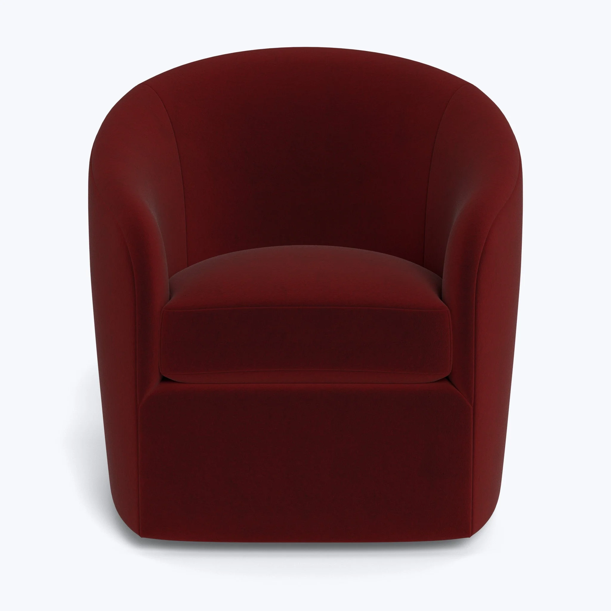 Product image 91