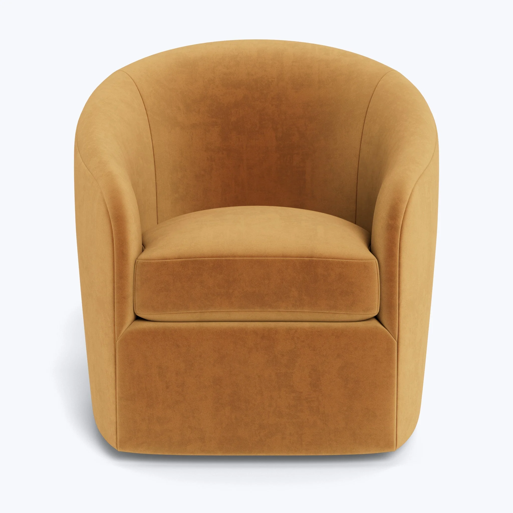 Product image 96