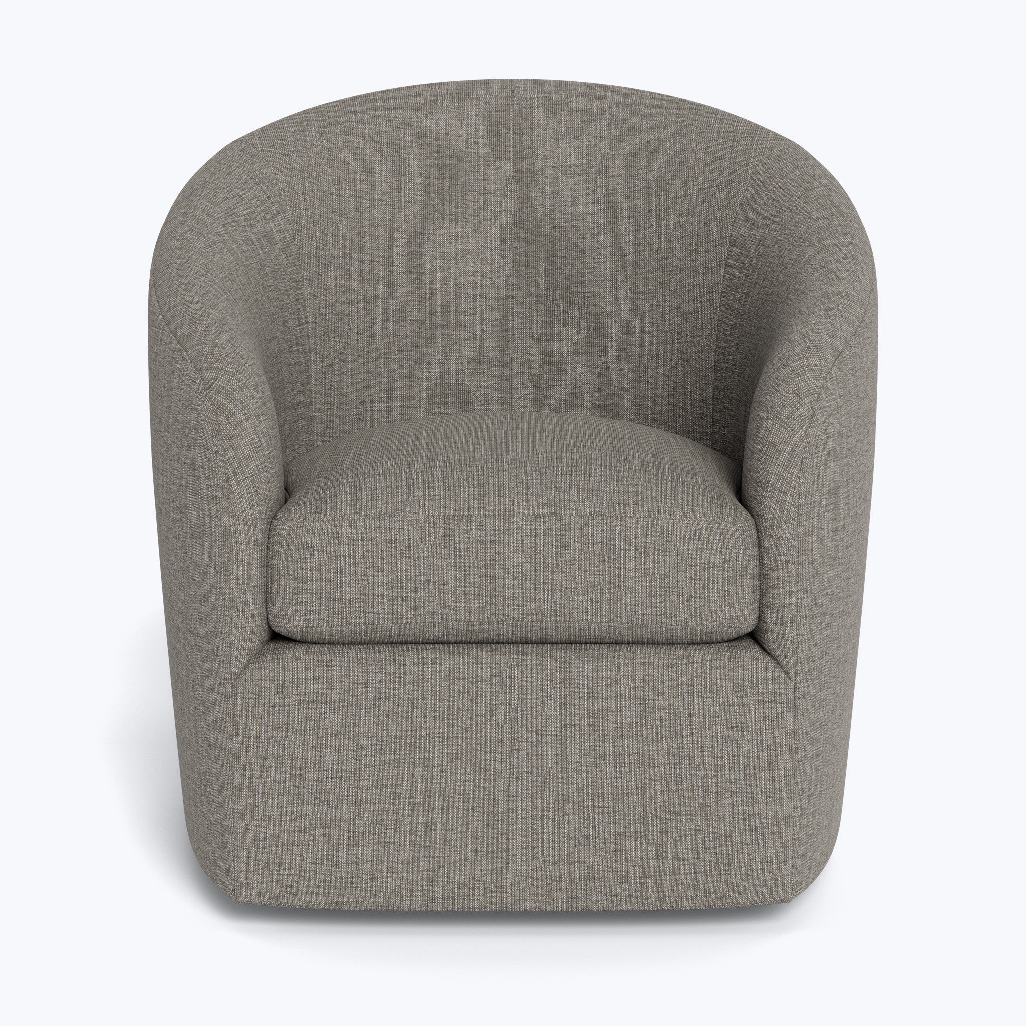 Product image 99