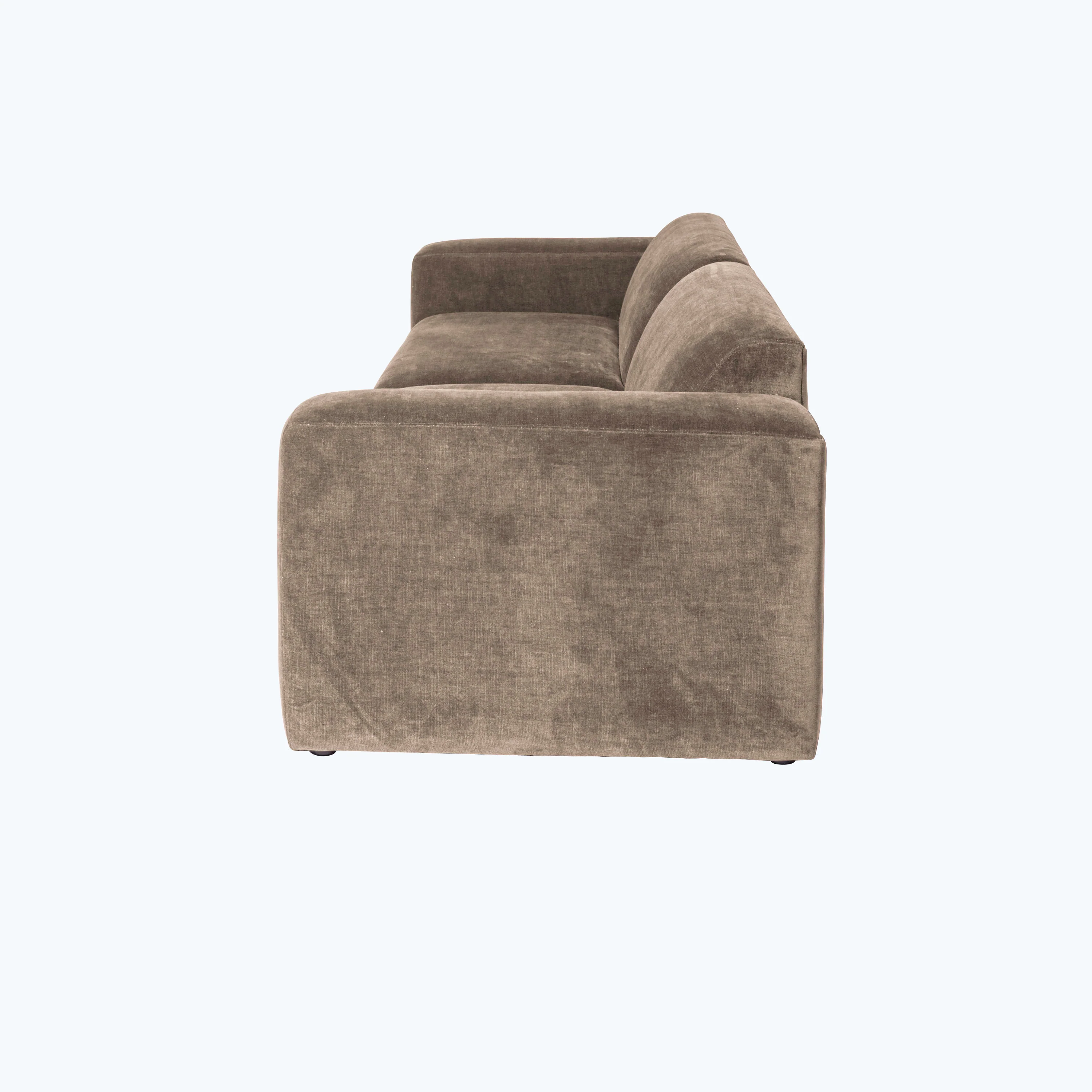 Product image 105