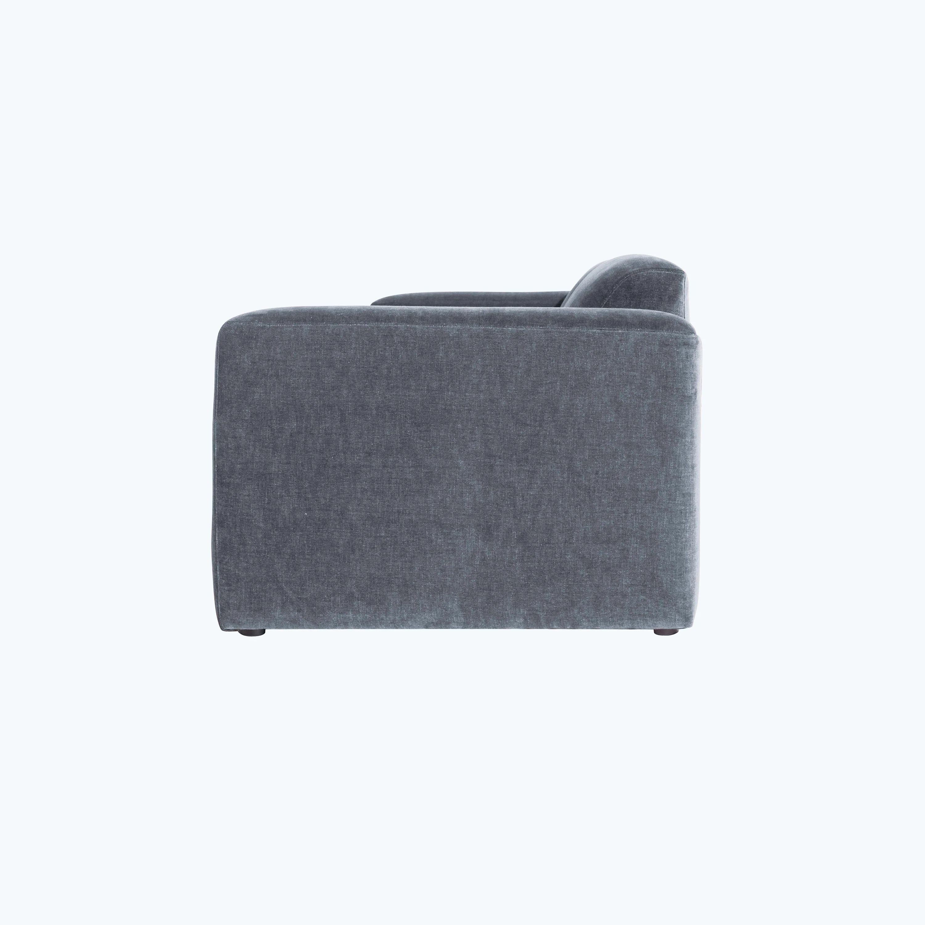 Product image 123