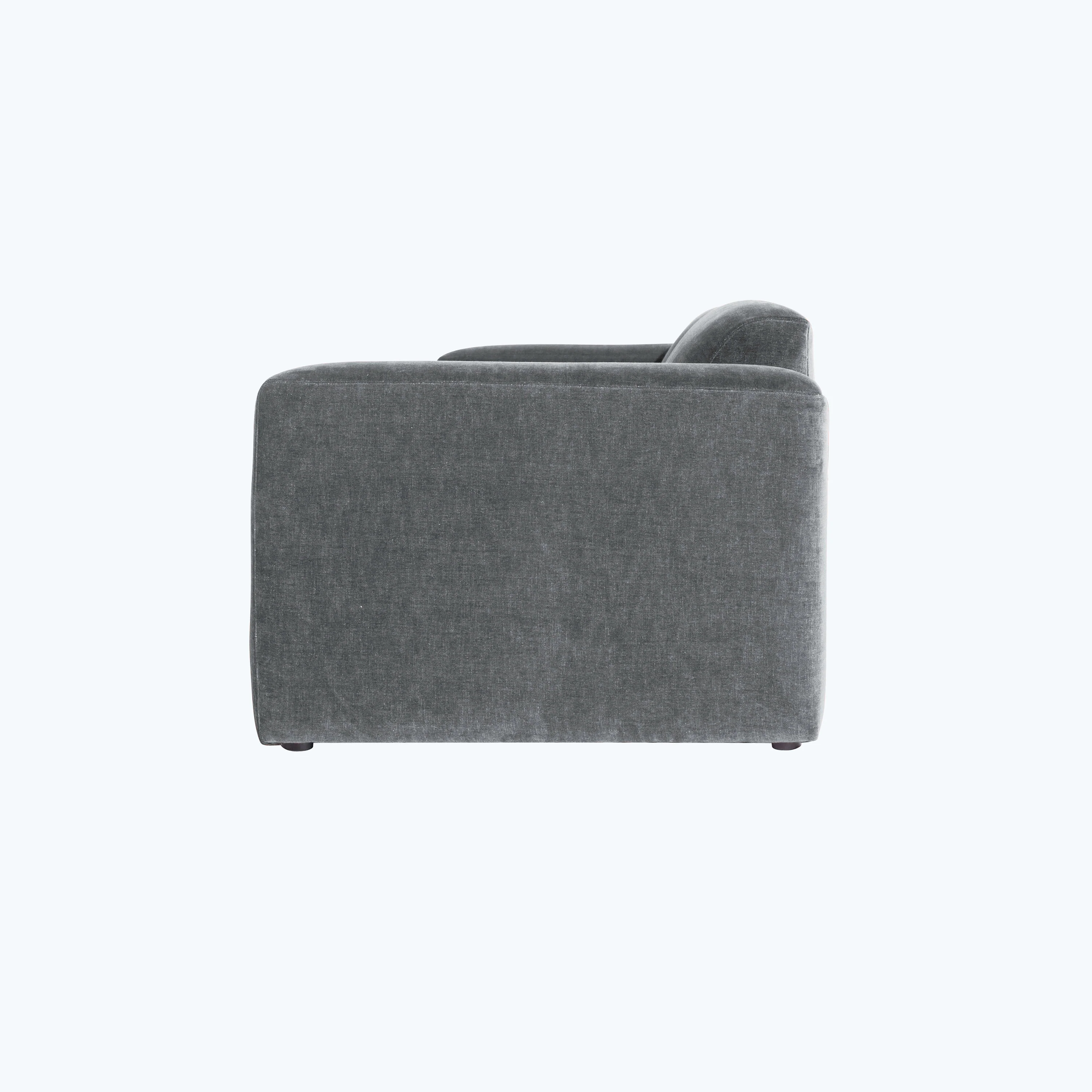 Product image 124