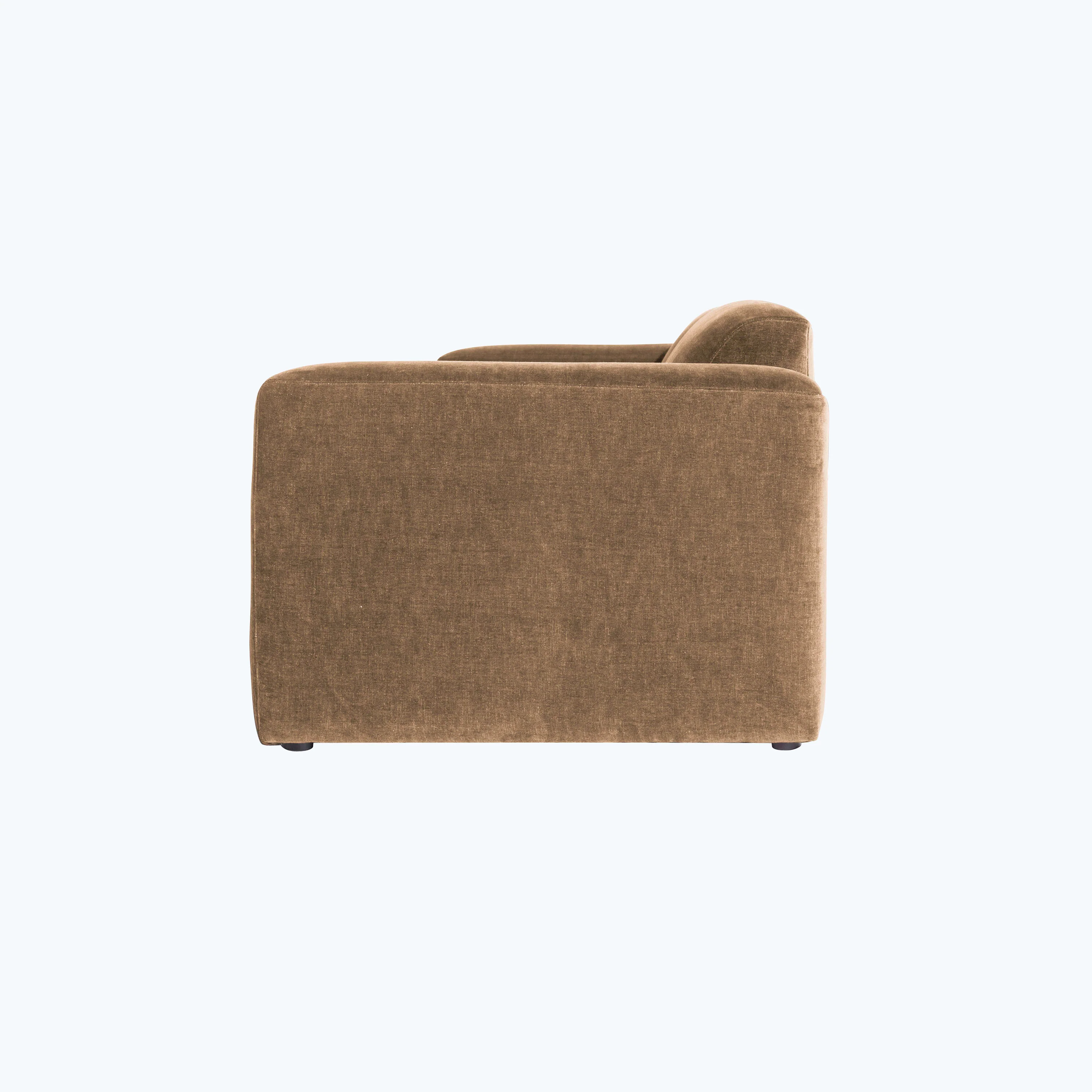 Product image 131