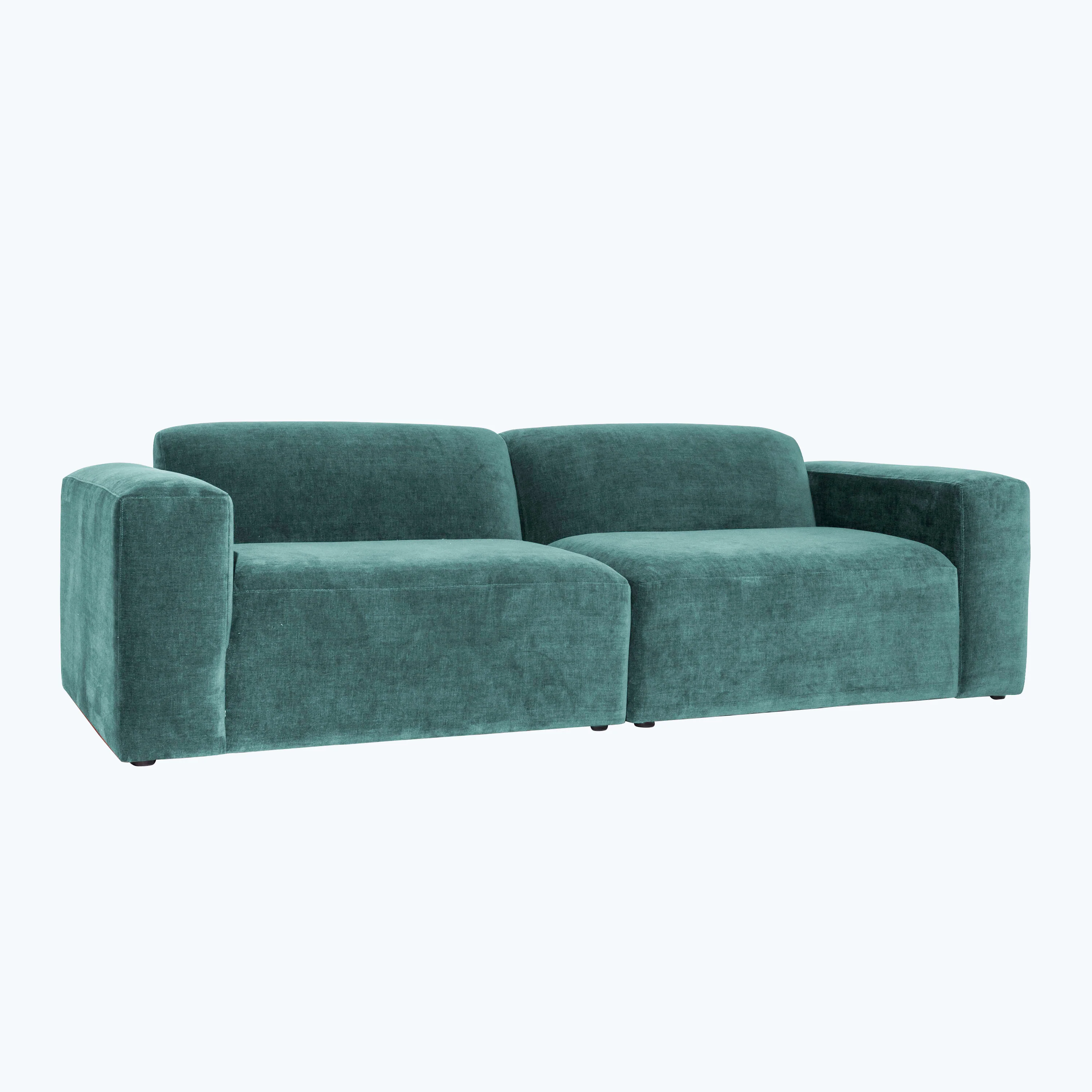 Product image 82