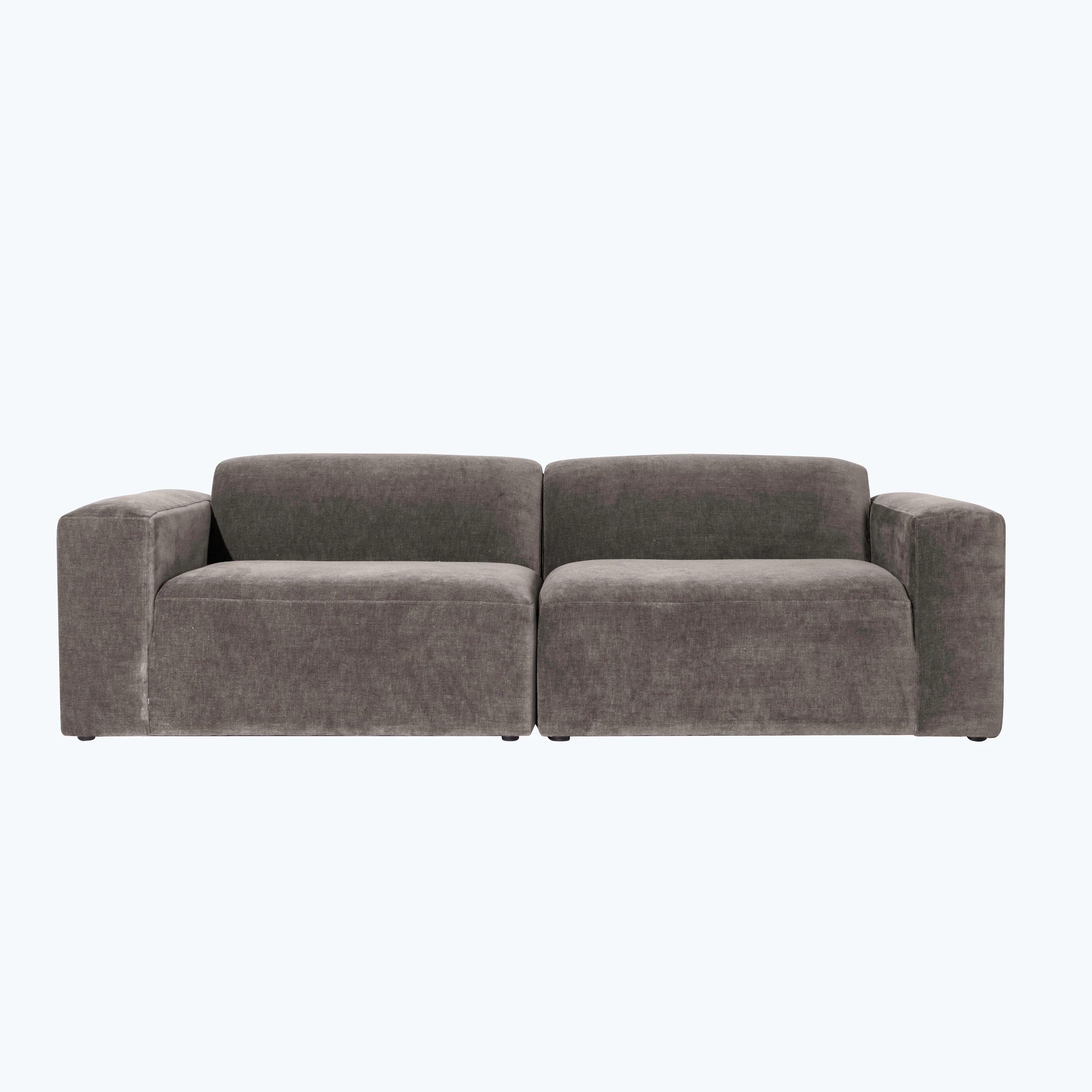 Product image 97