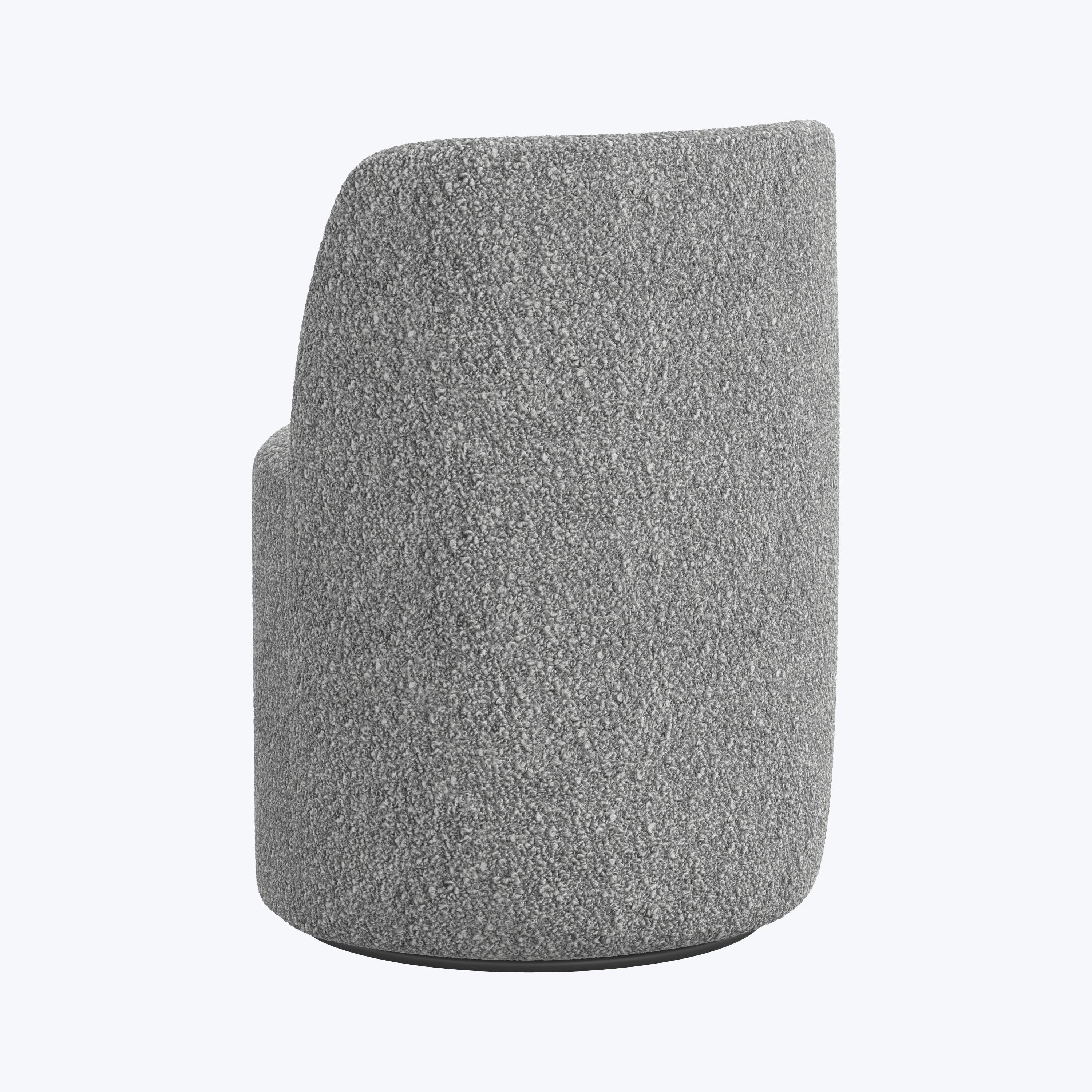 Product image 103