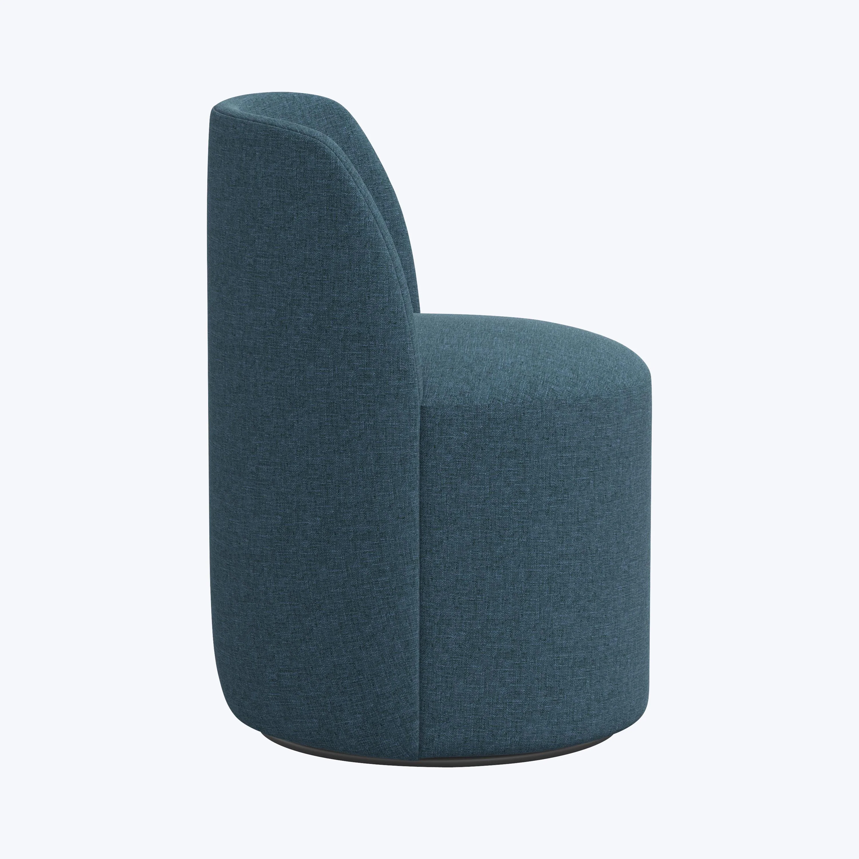 Product image 112
