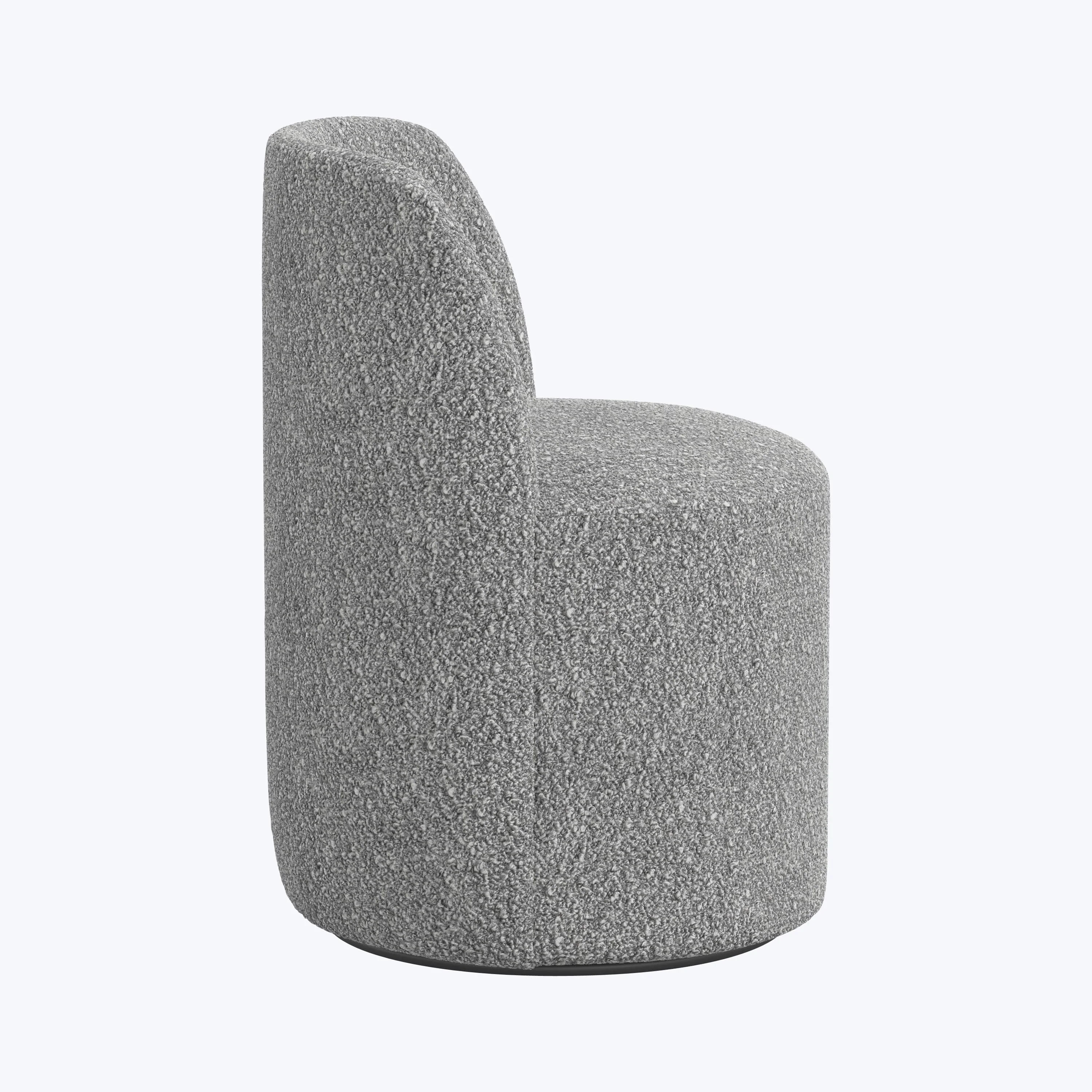 Product image 119