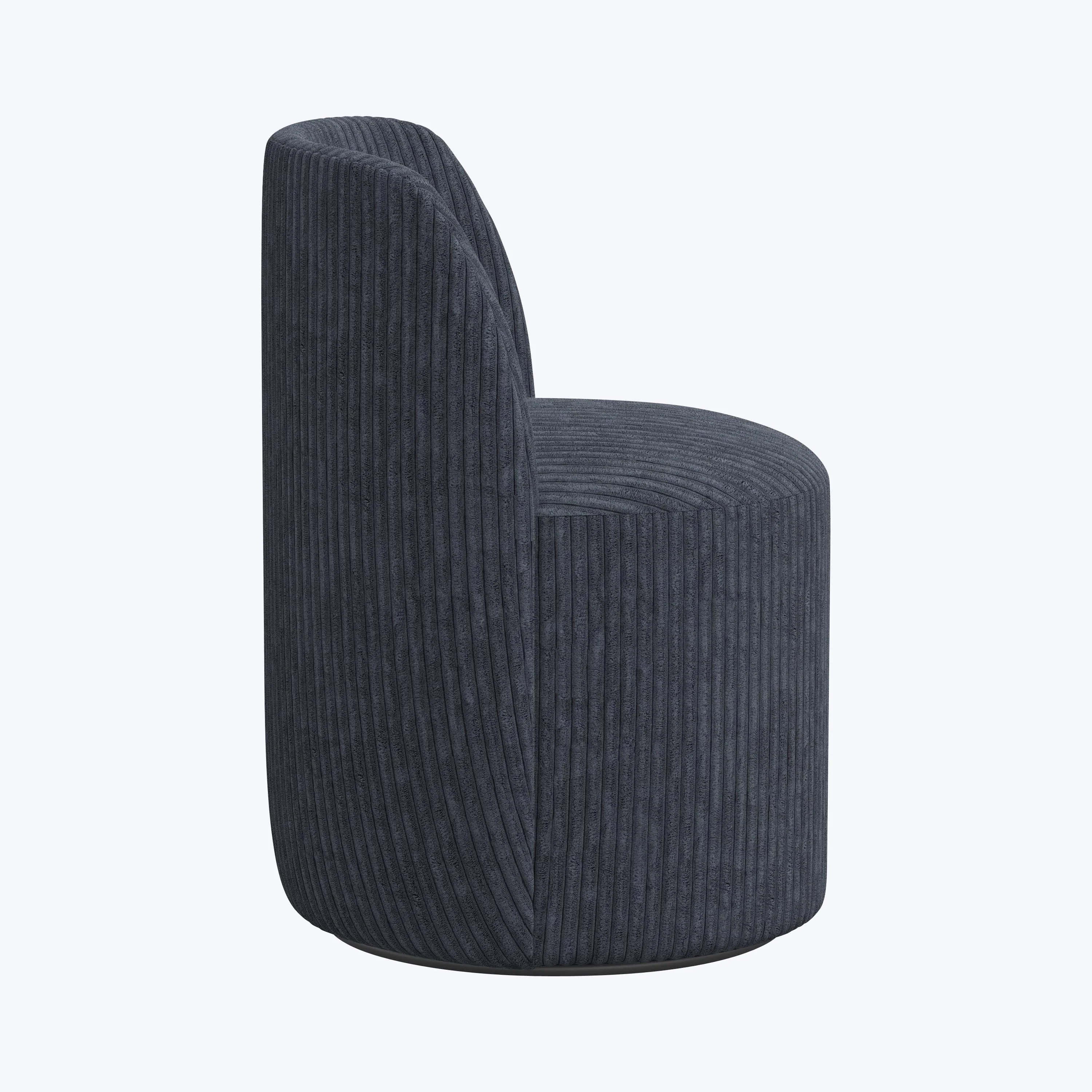 Product image 123