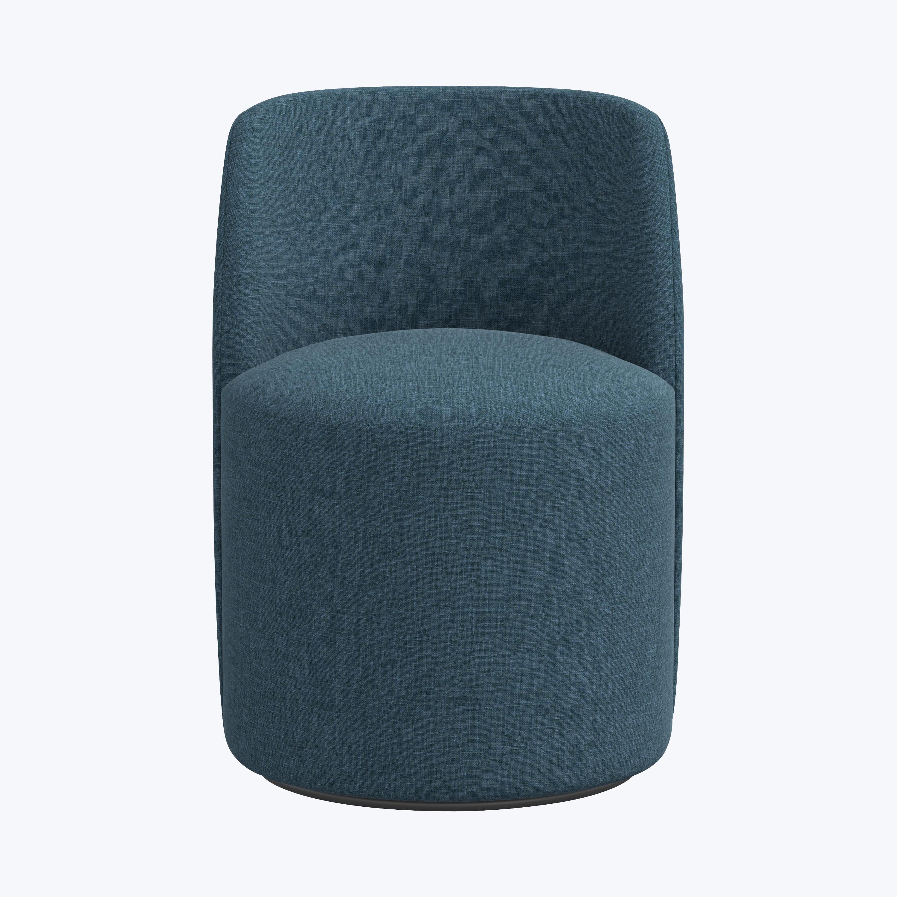 Product image 128