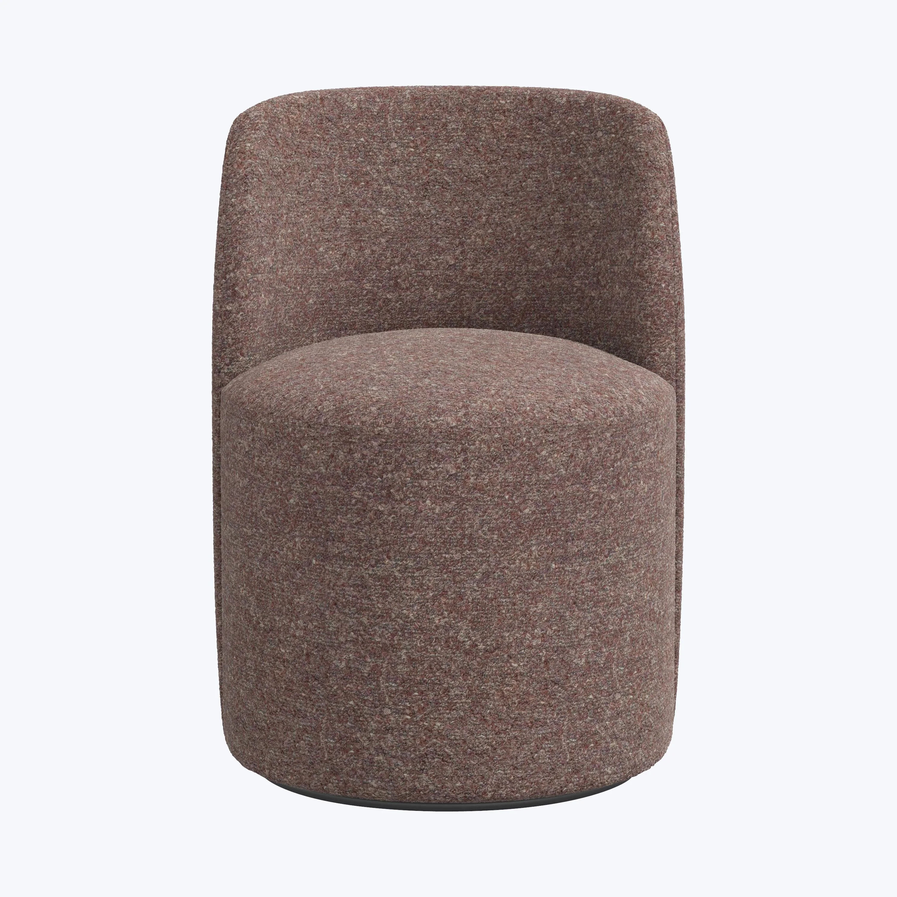 Product image 131