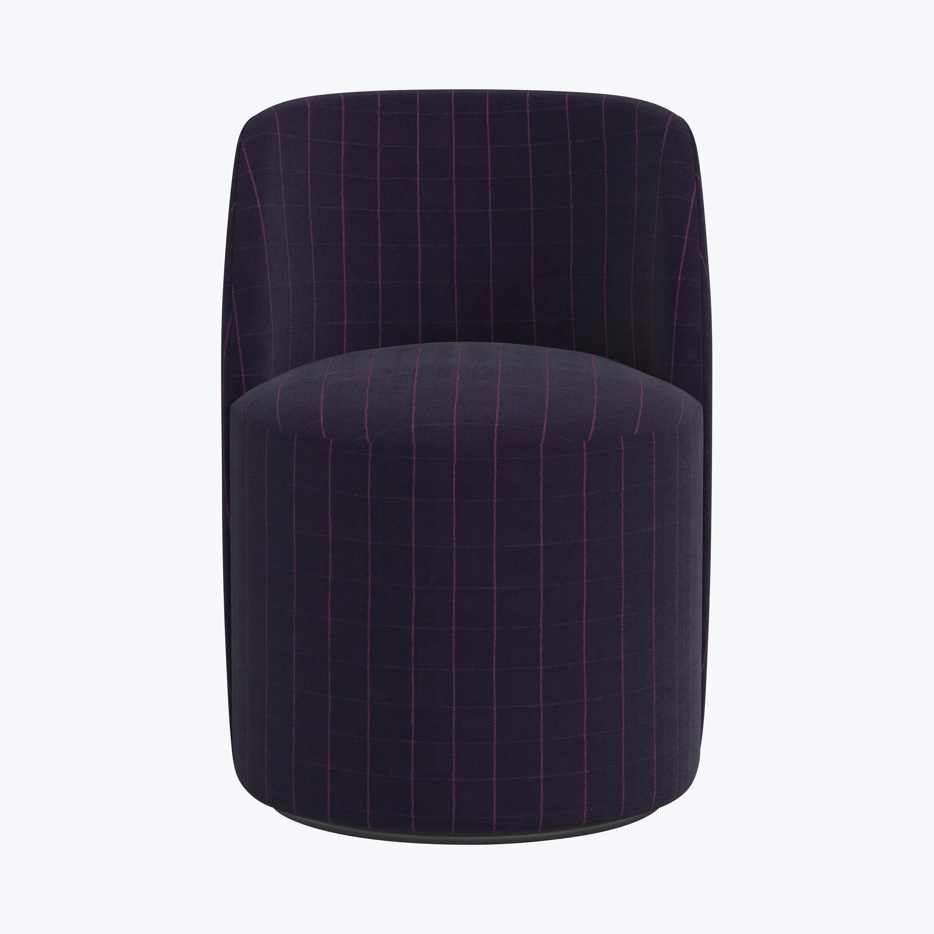 Product image 136
