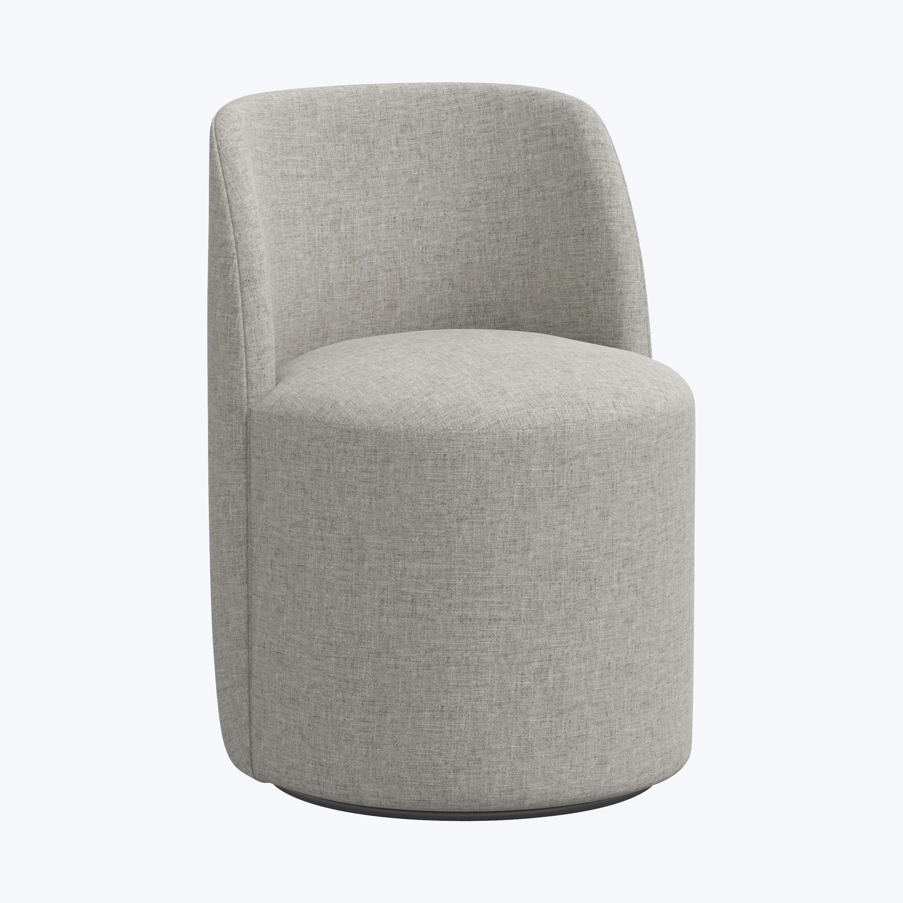 Product image 145