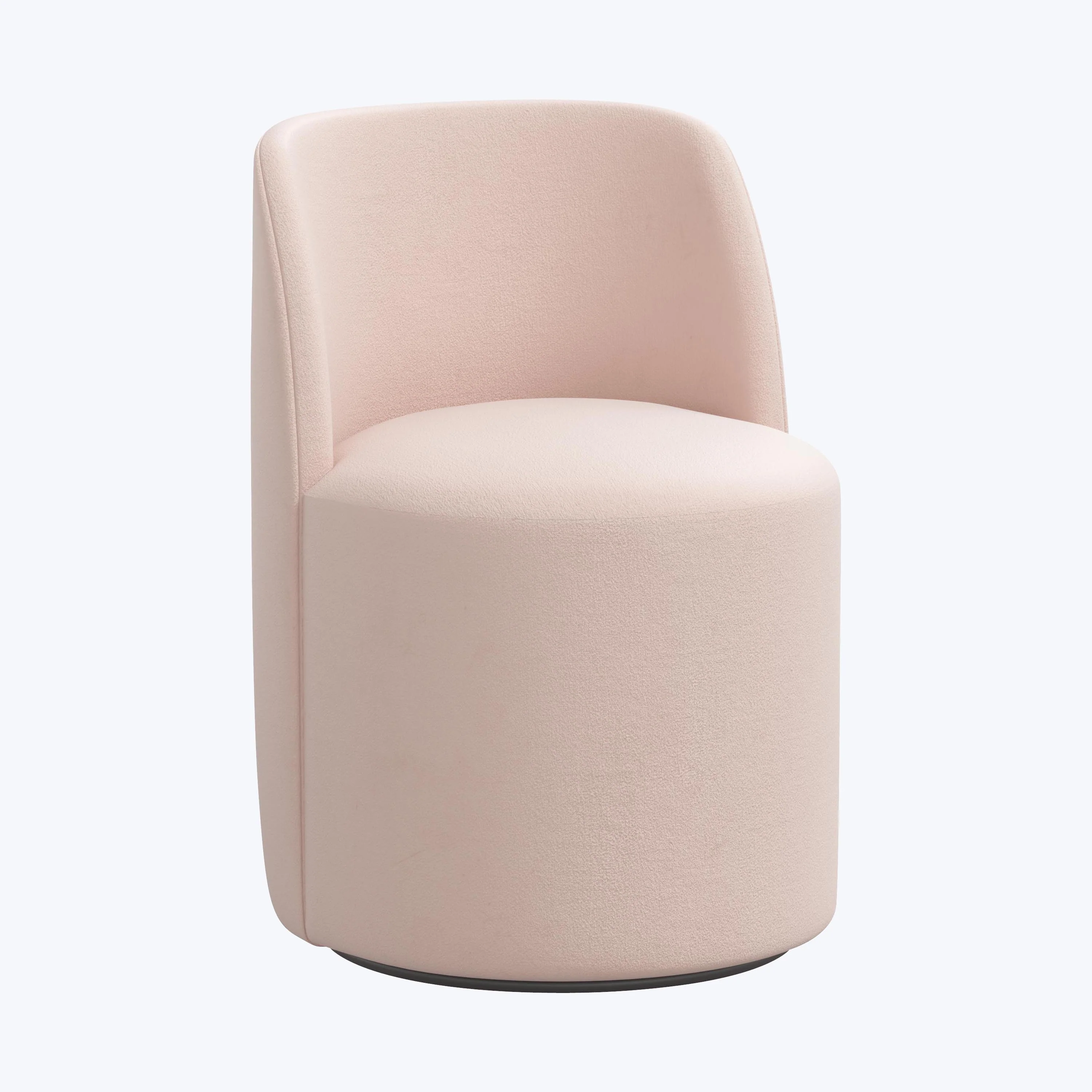 Product image 149