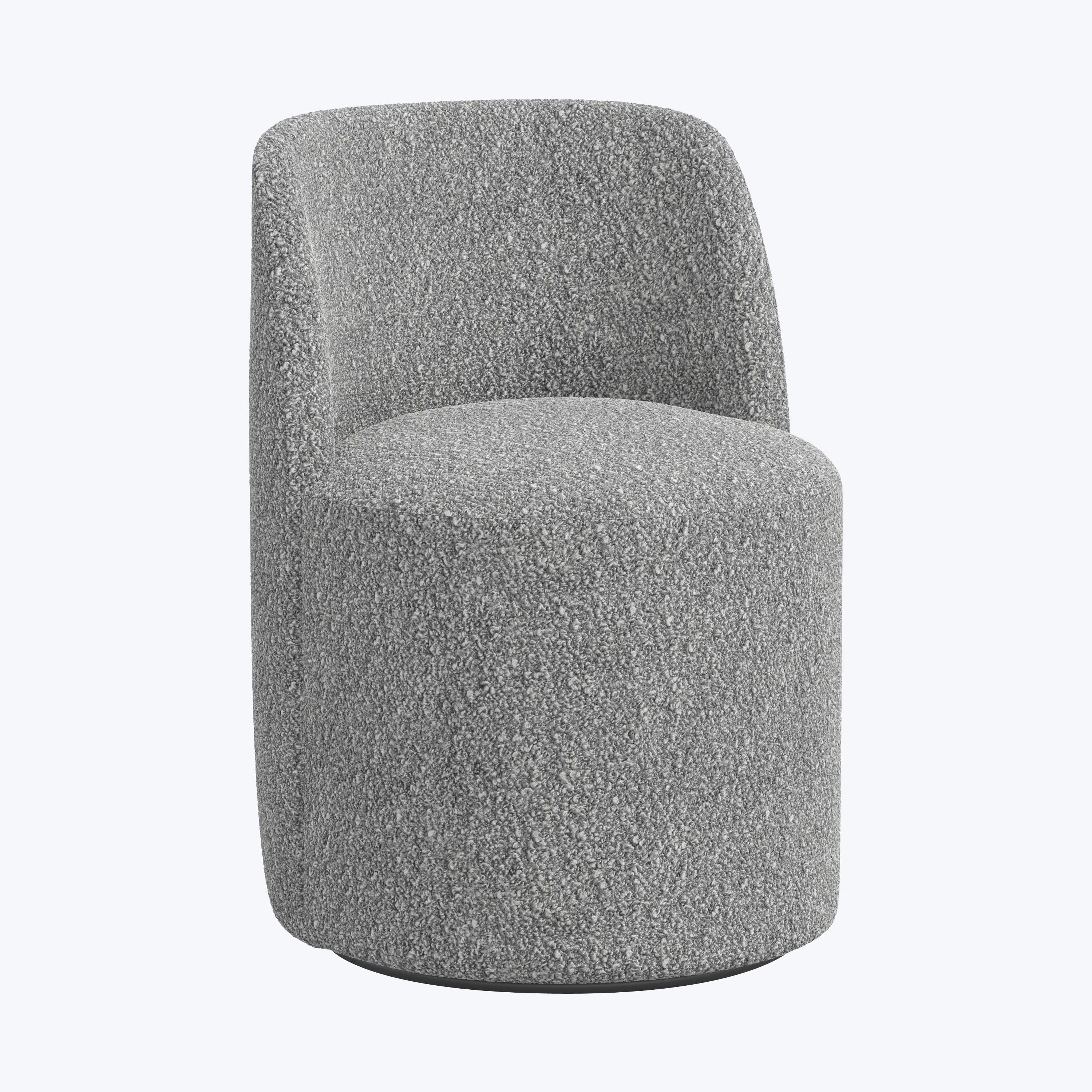 Product image 151