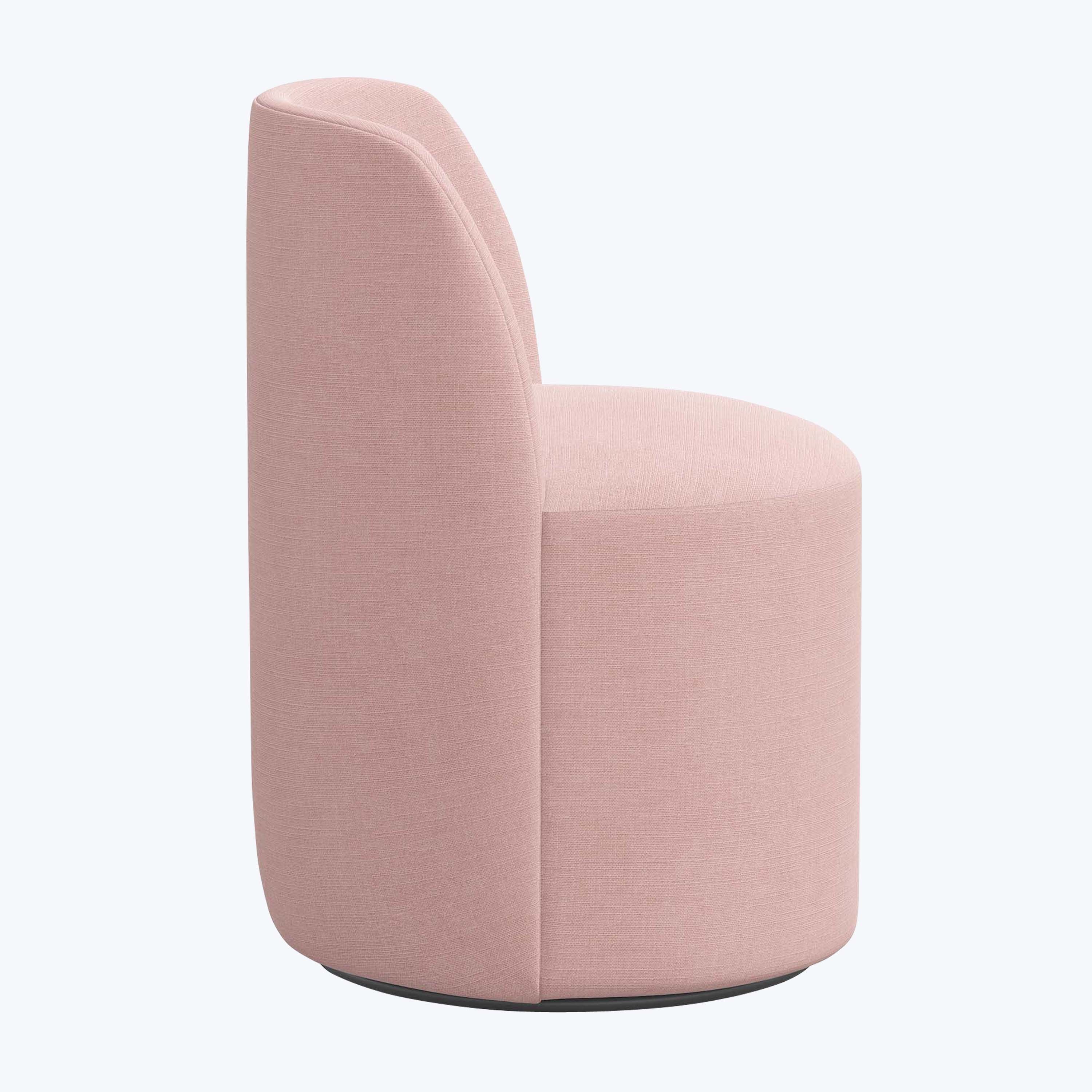 Product image 166