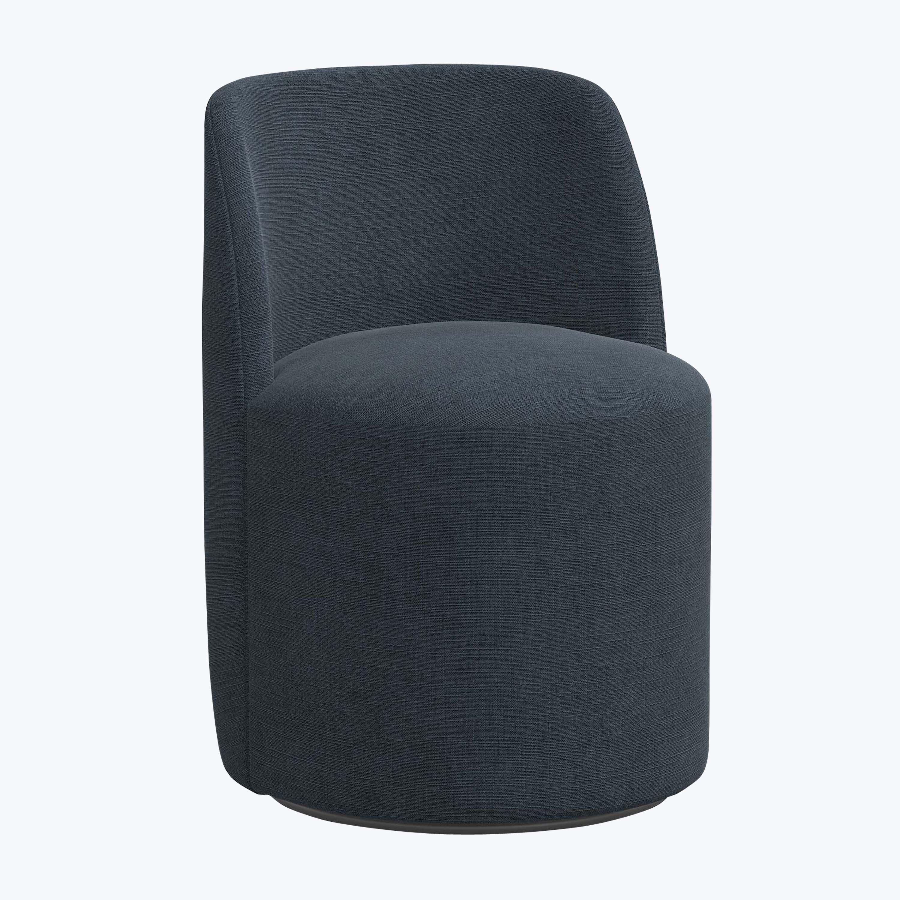 Product image 170