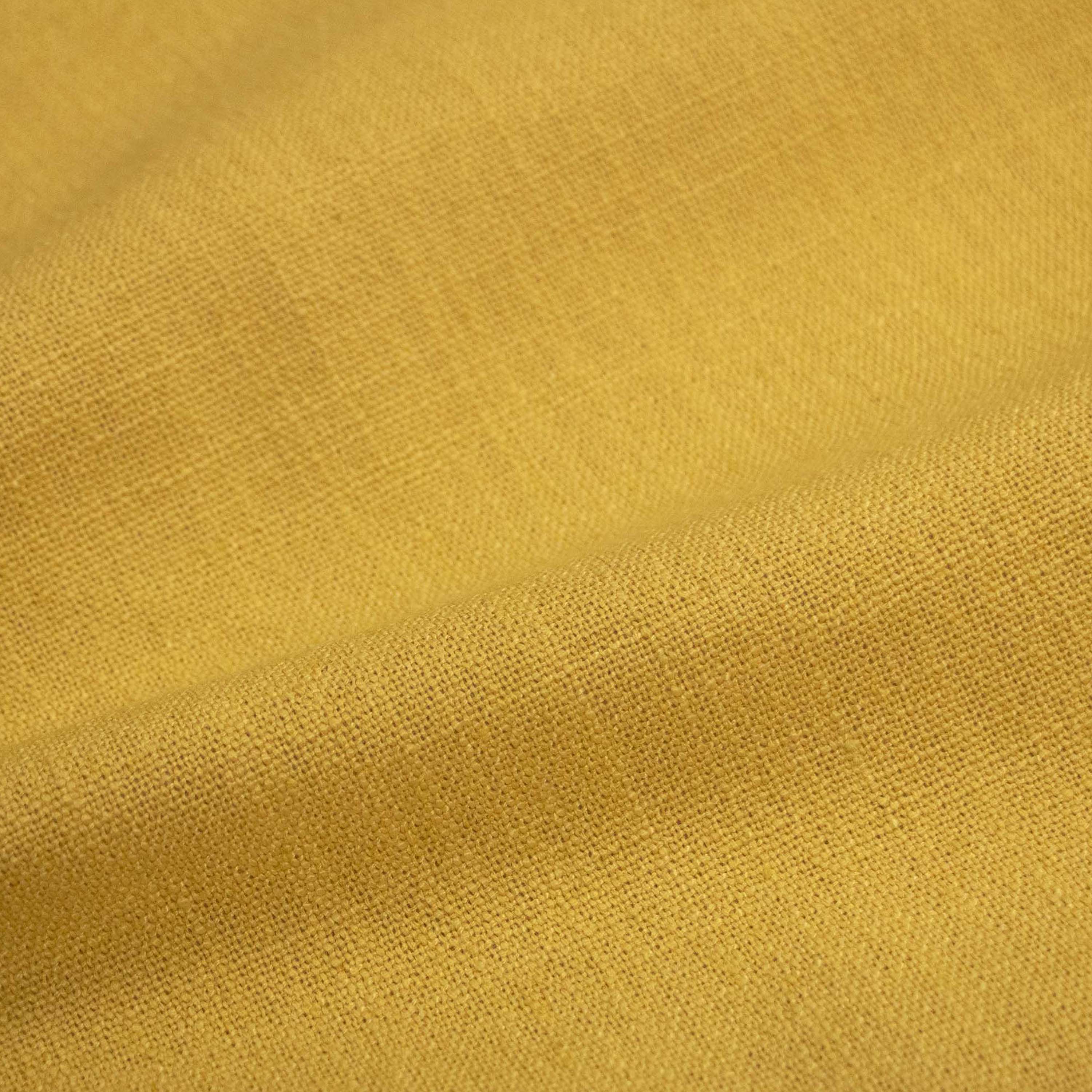 Product image 178