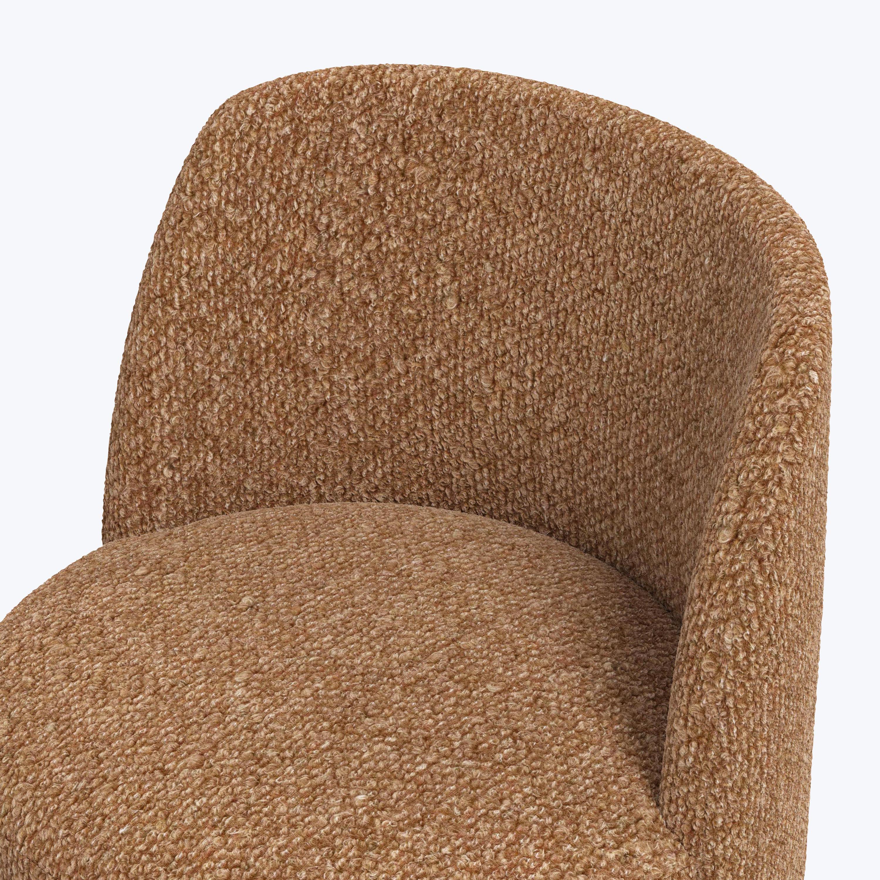Product image 94