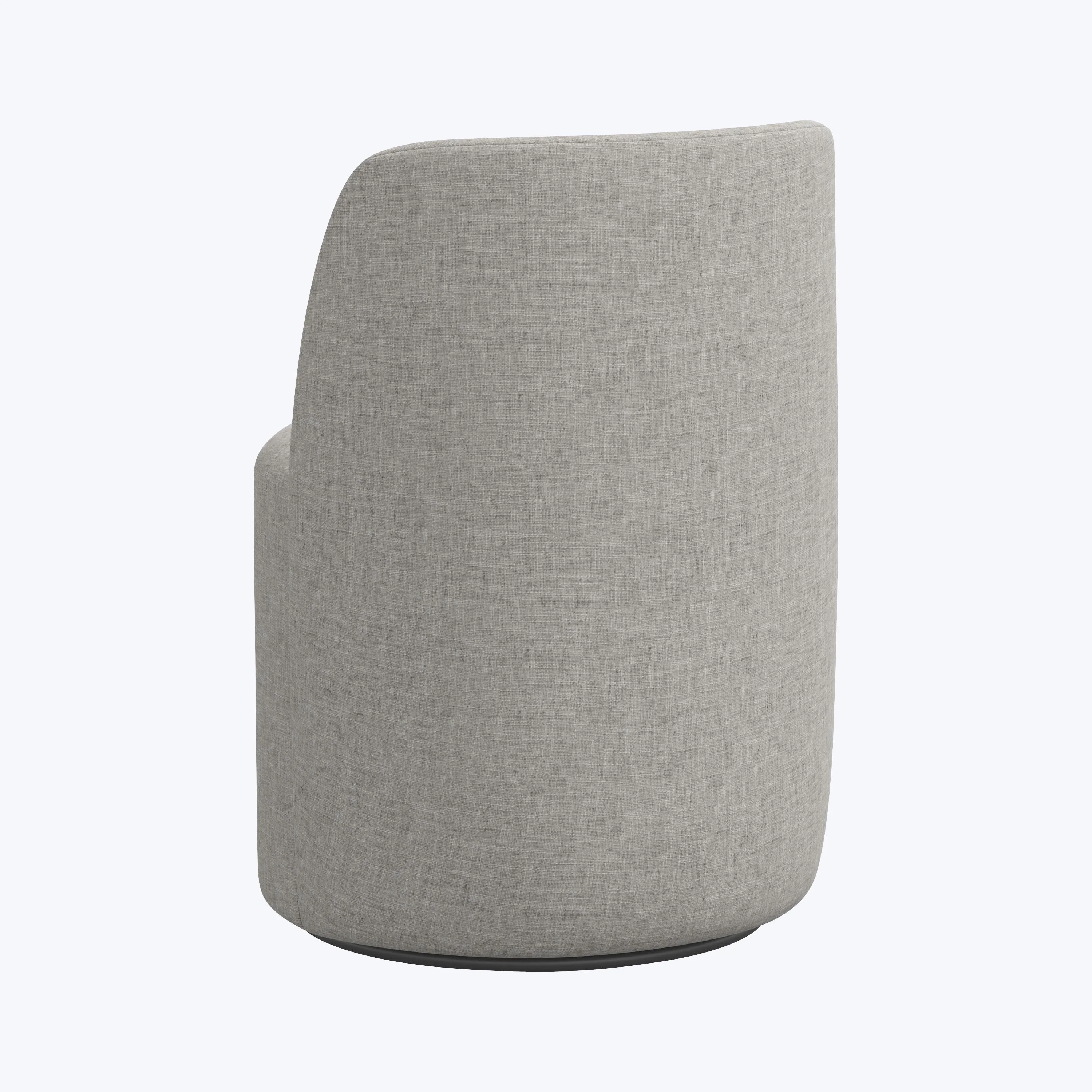 Product image 97