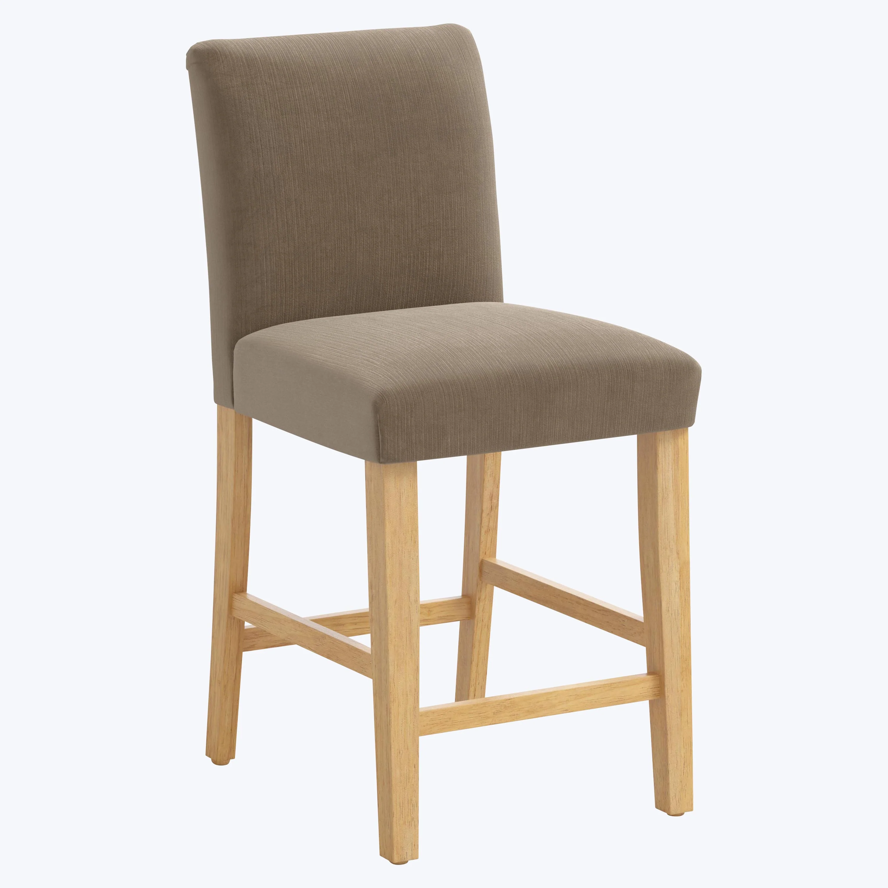 Product image 87