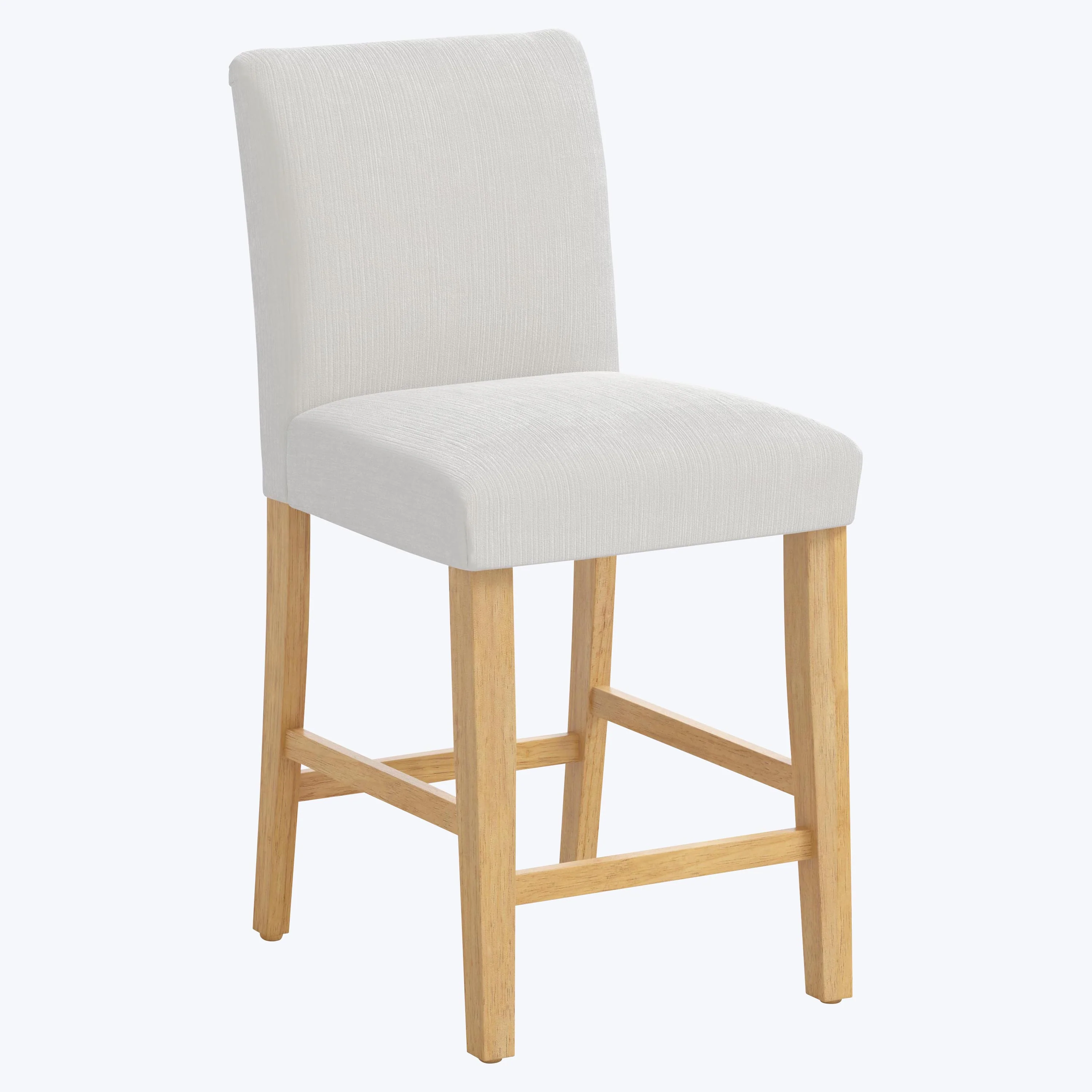 Product image 88