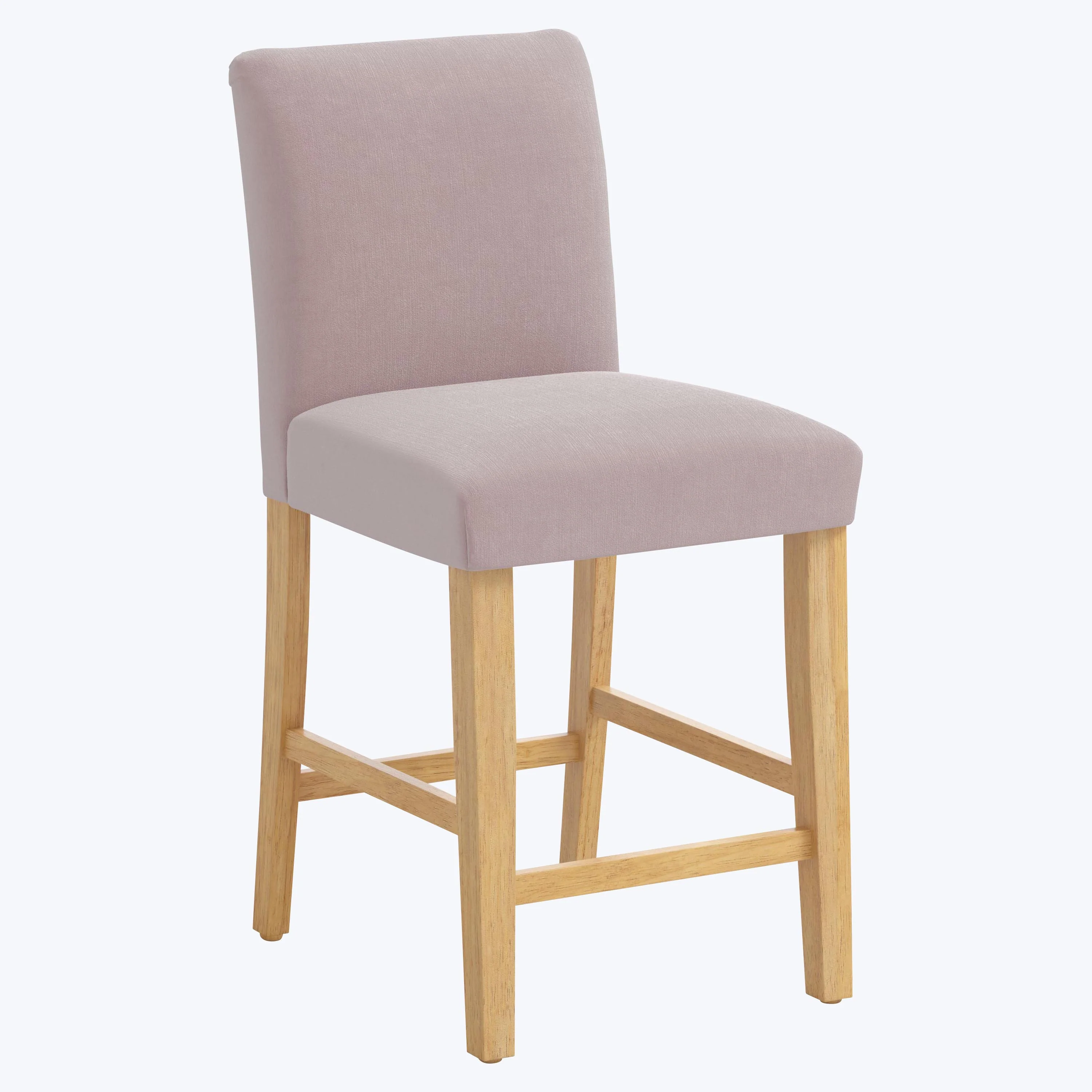 Product image 90