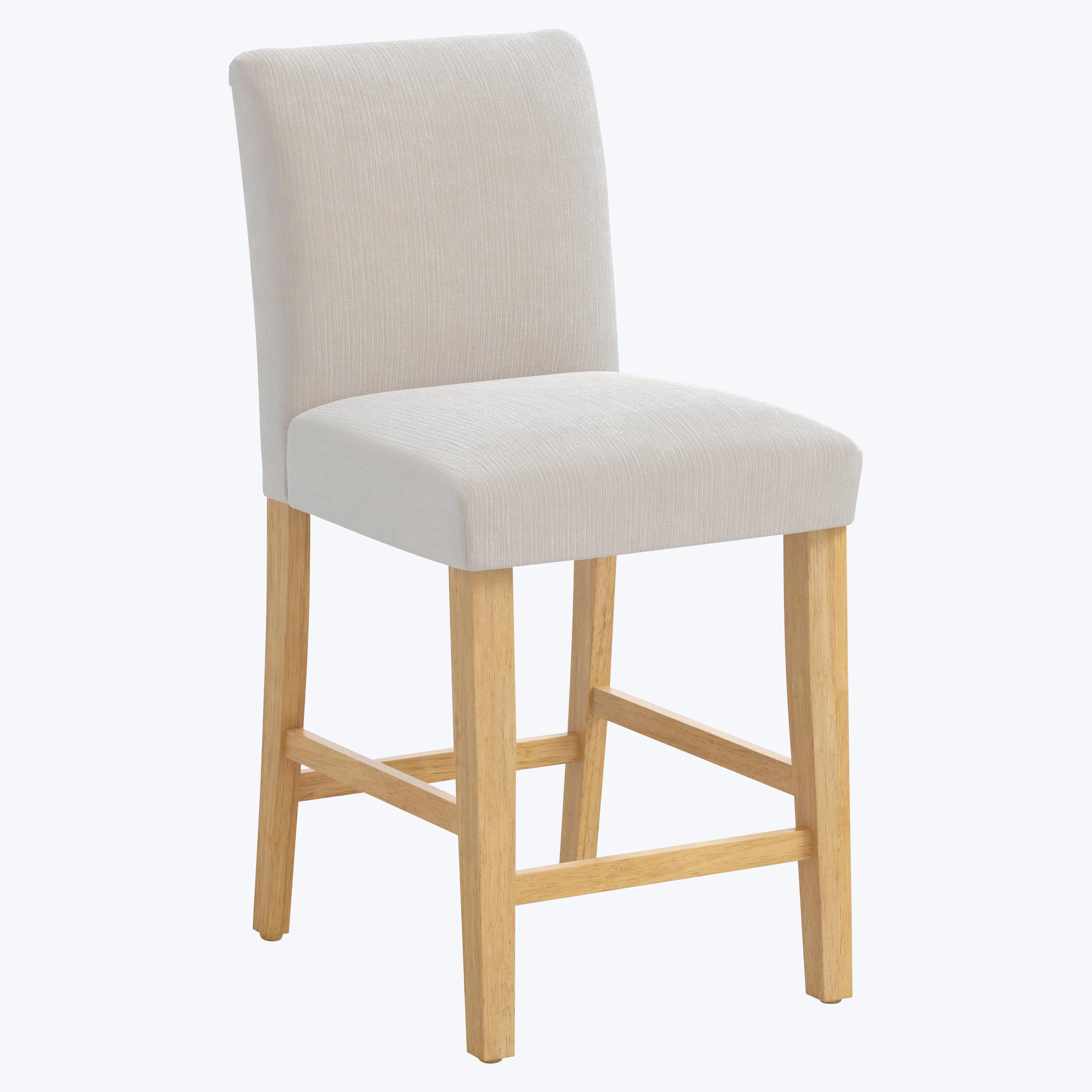 Product image 94