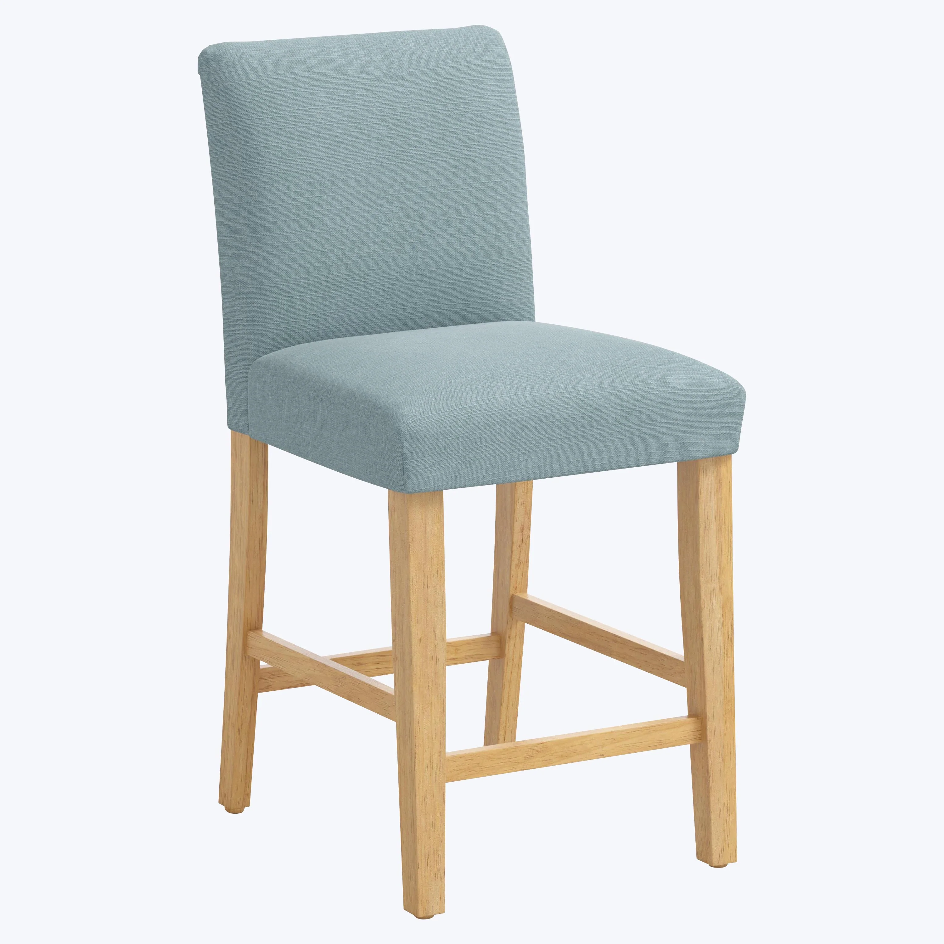 Product image 98
