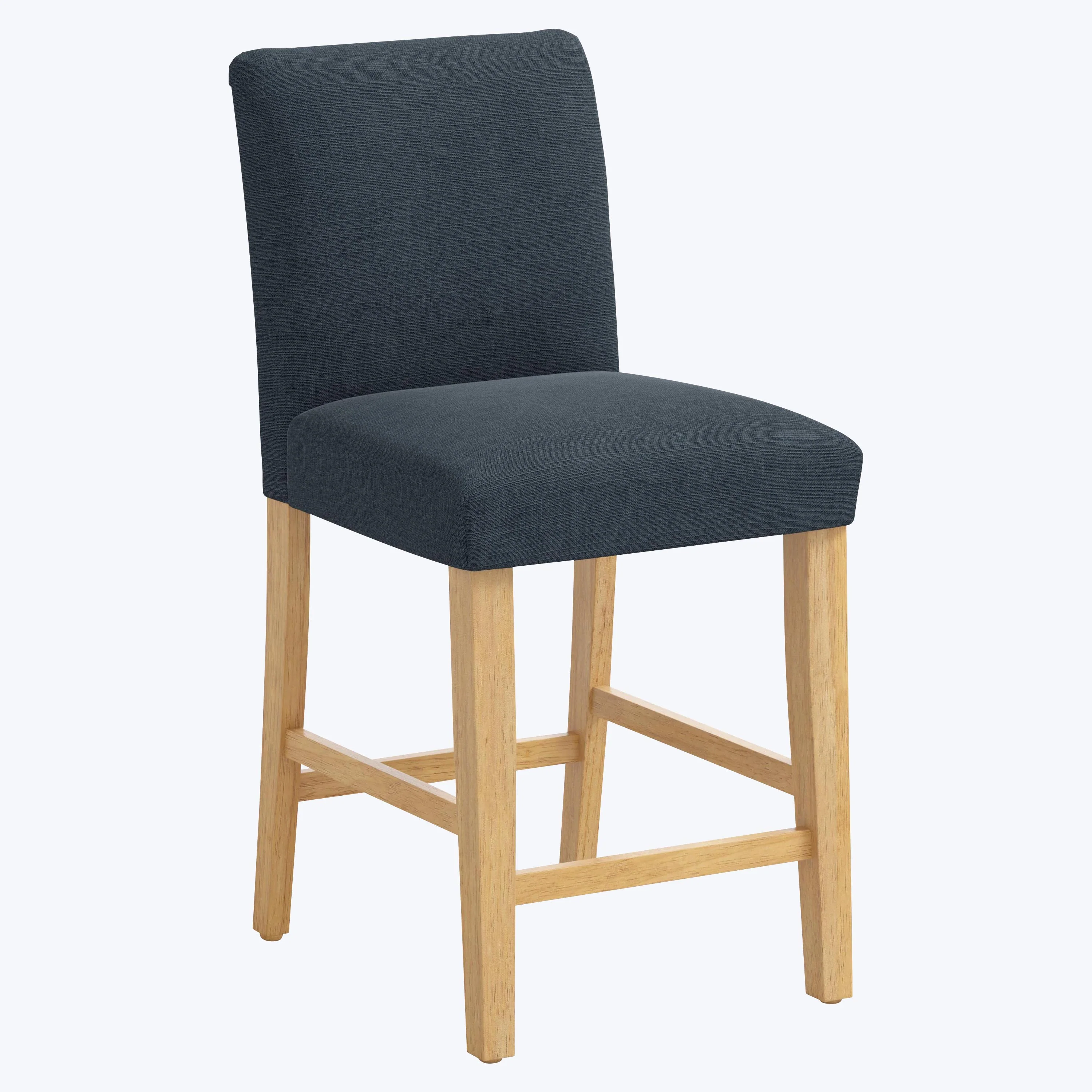 Product image 99