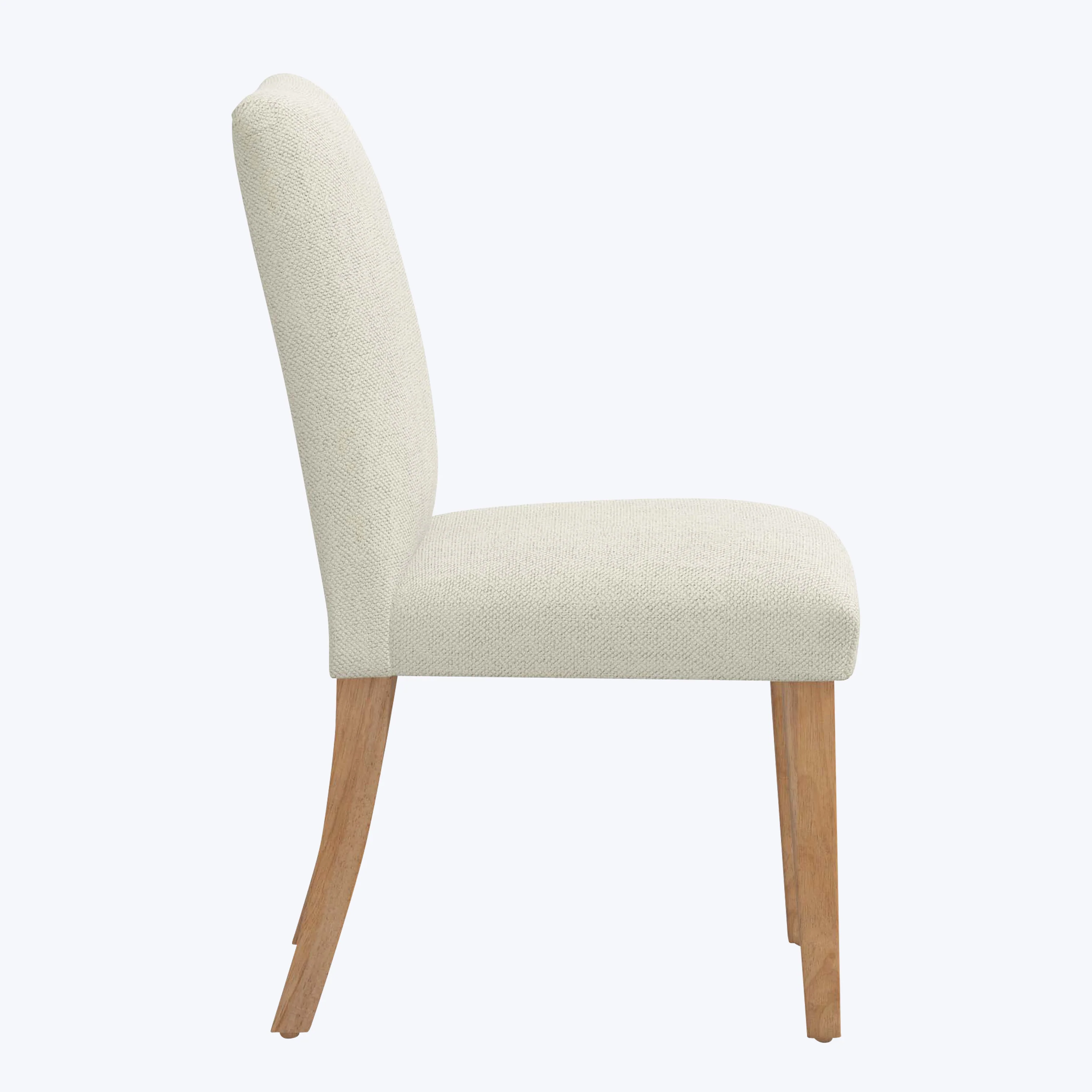 Product image 111