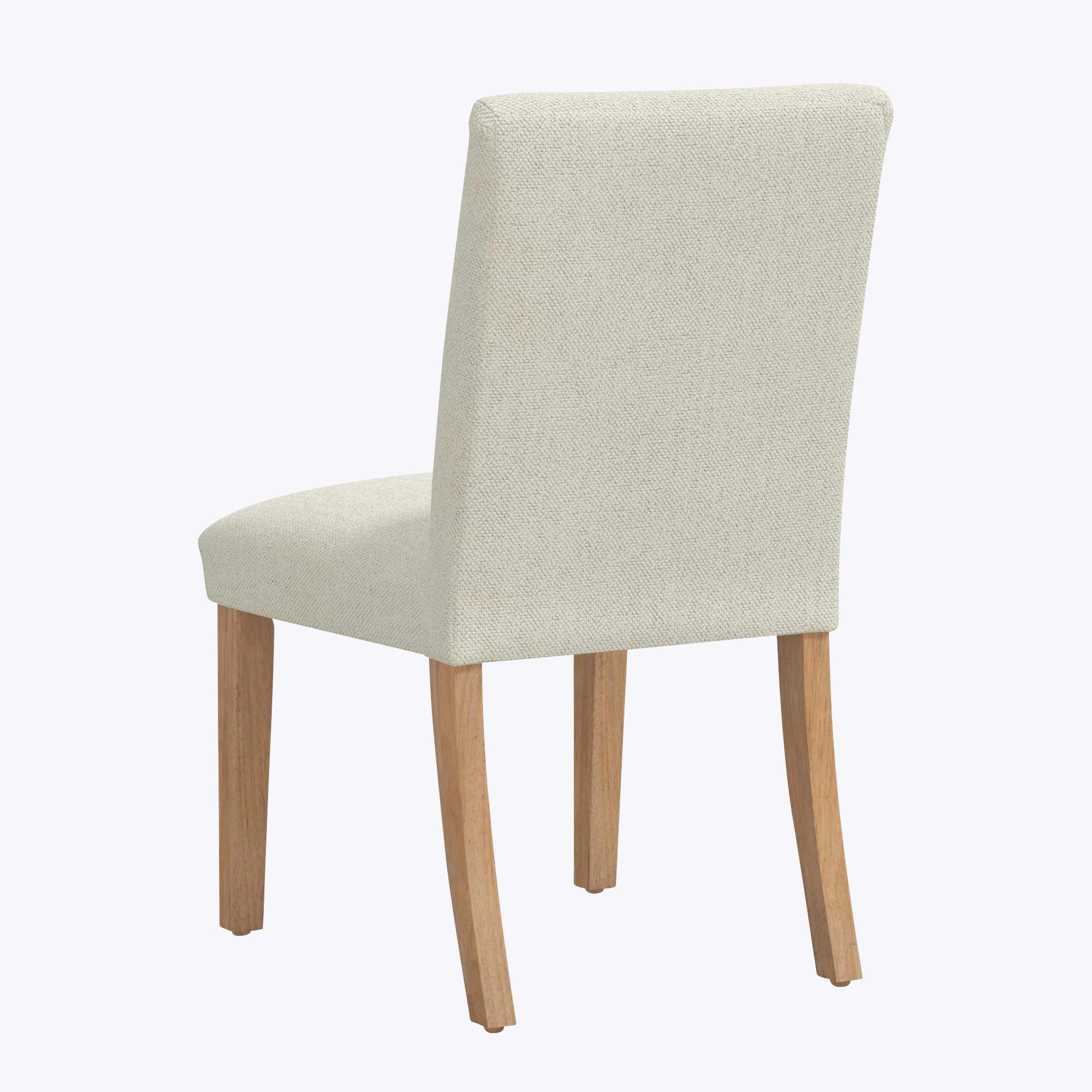 Product image 112