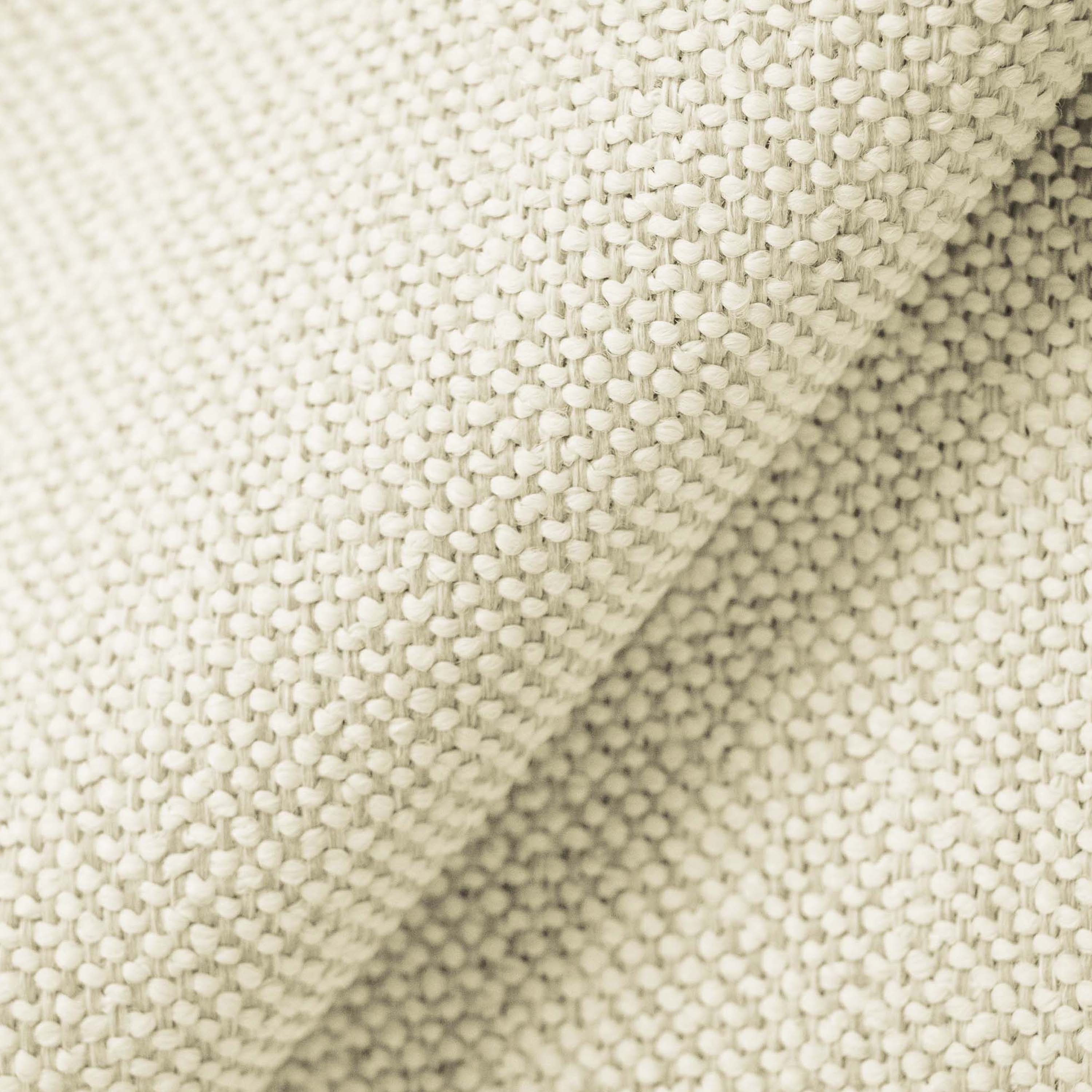 Product image 113