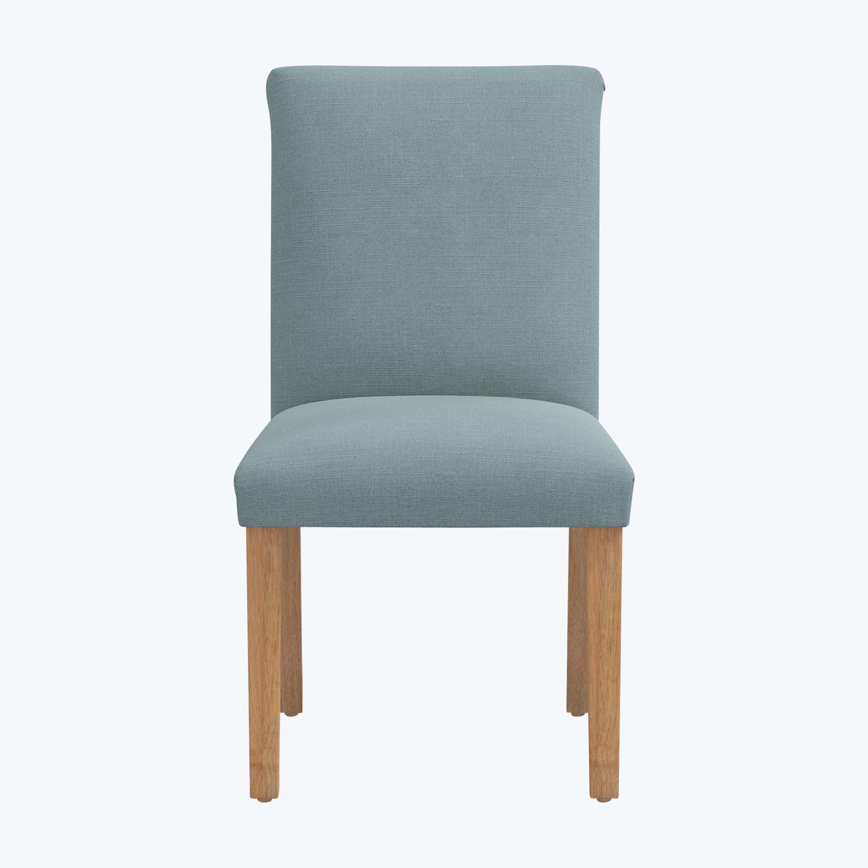 Product image 116
