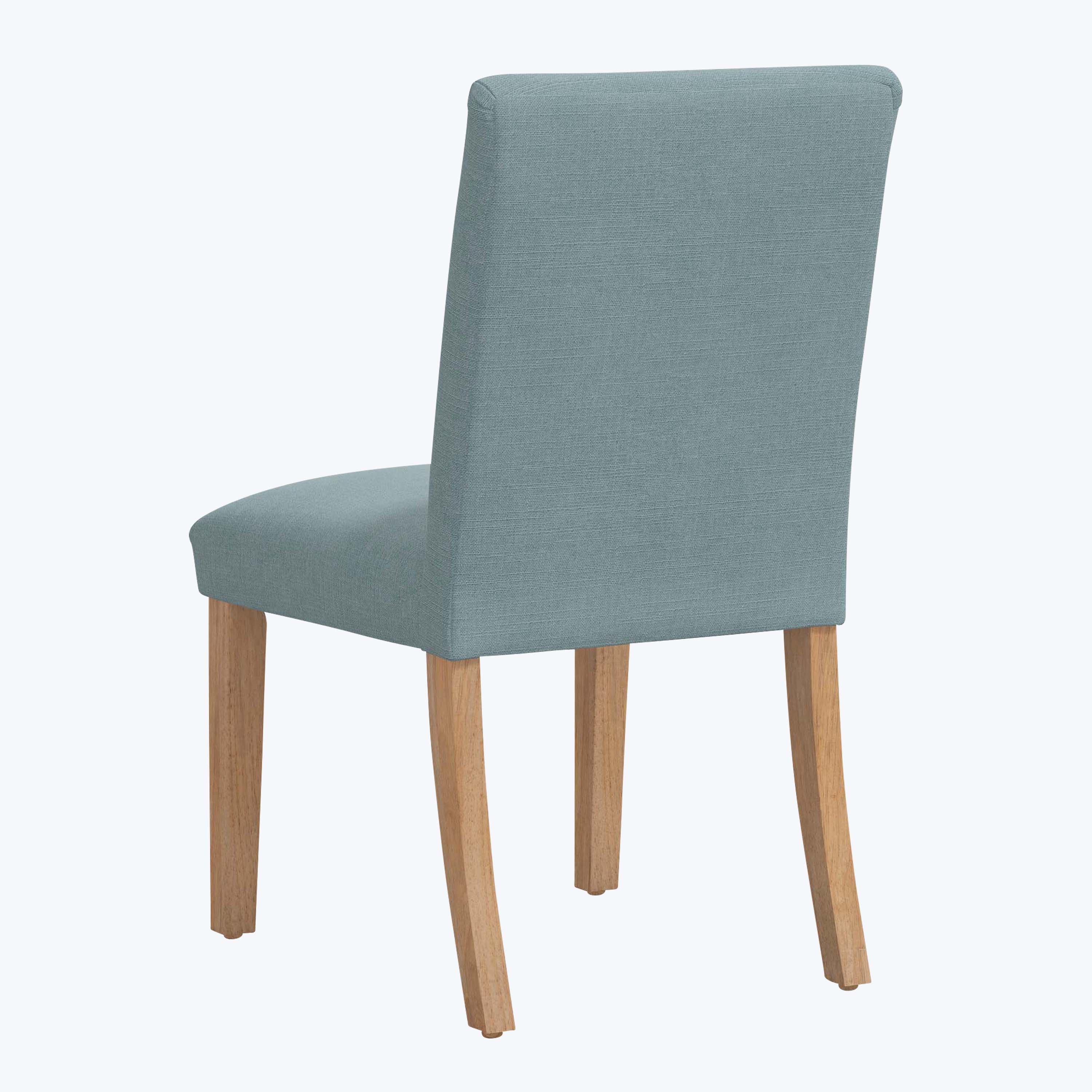 Product image 117