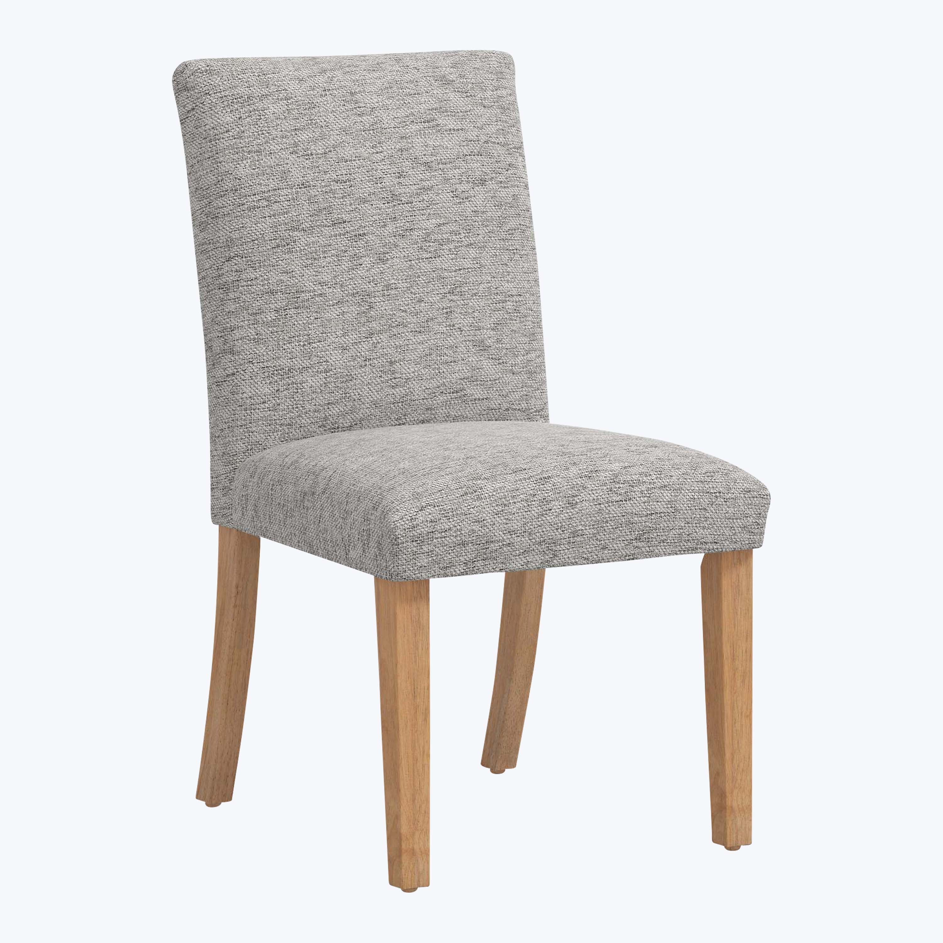 Product image 130