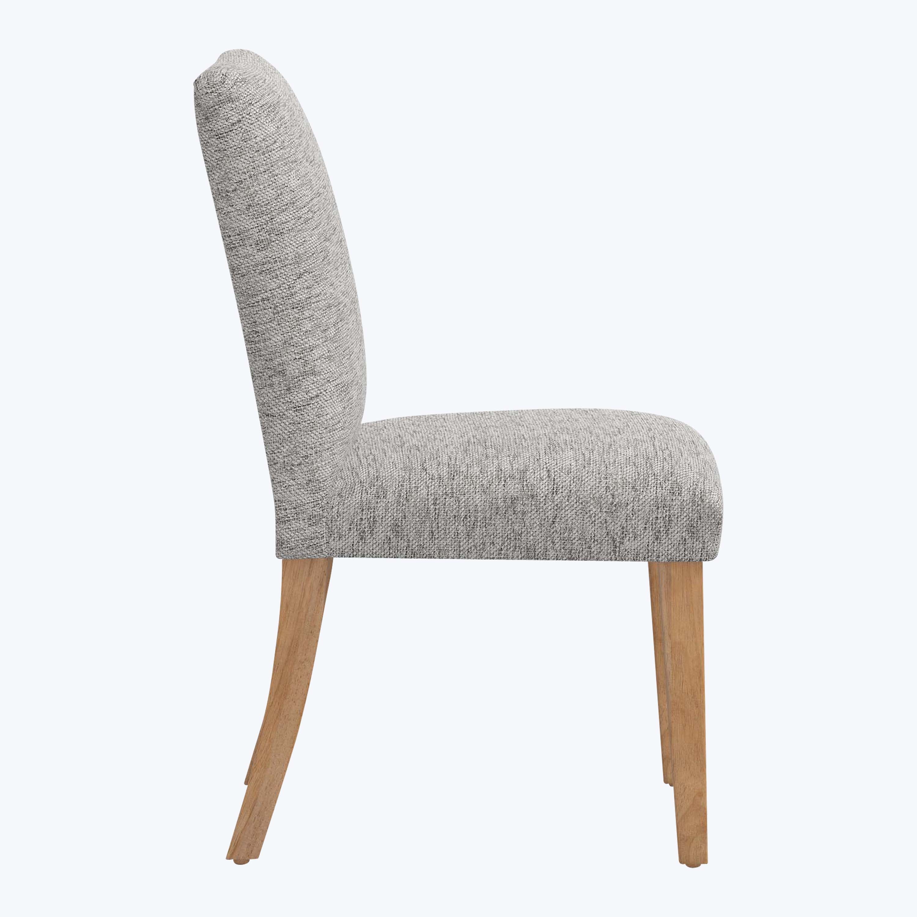 Product image 132