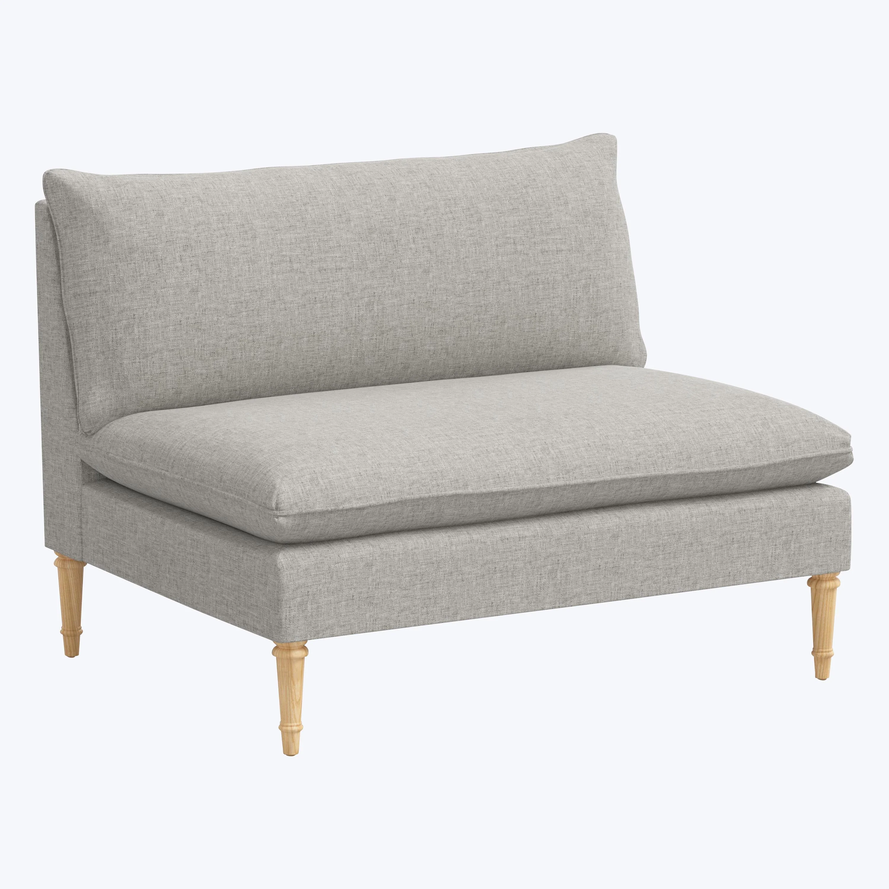 Product image 110