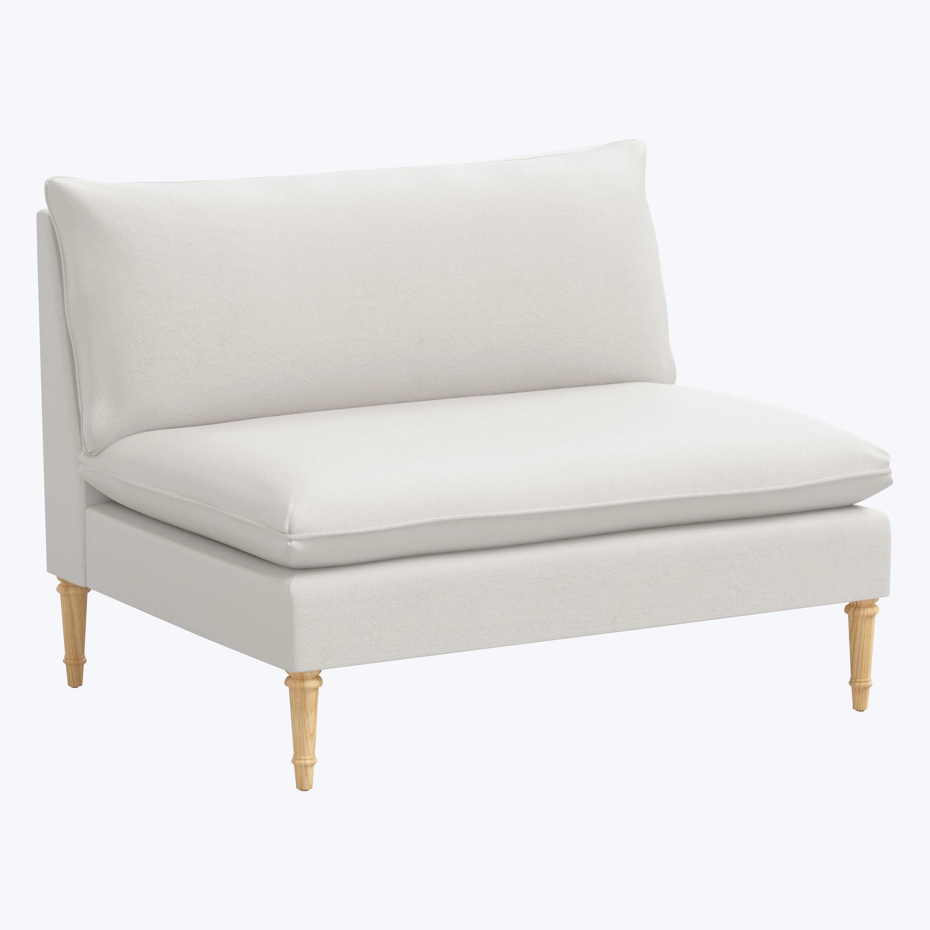 Product image 112