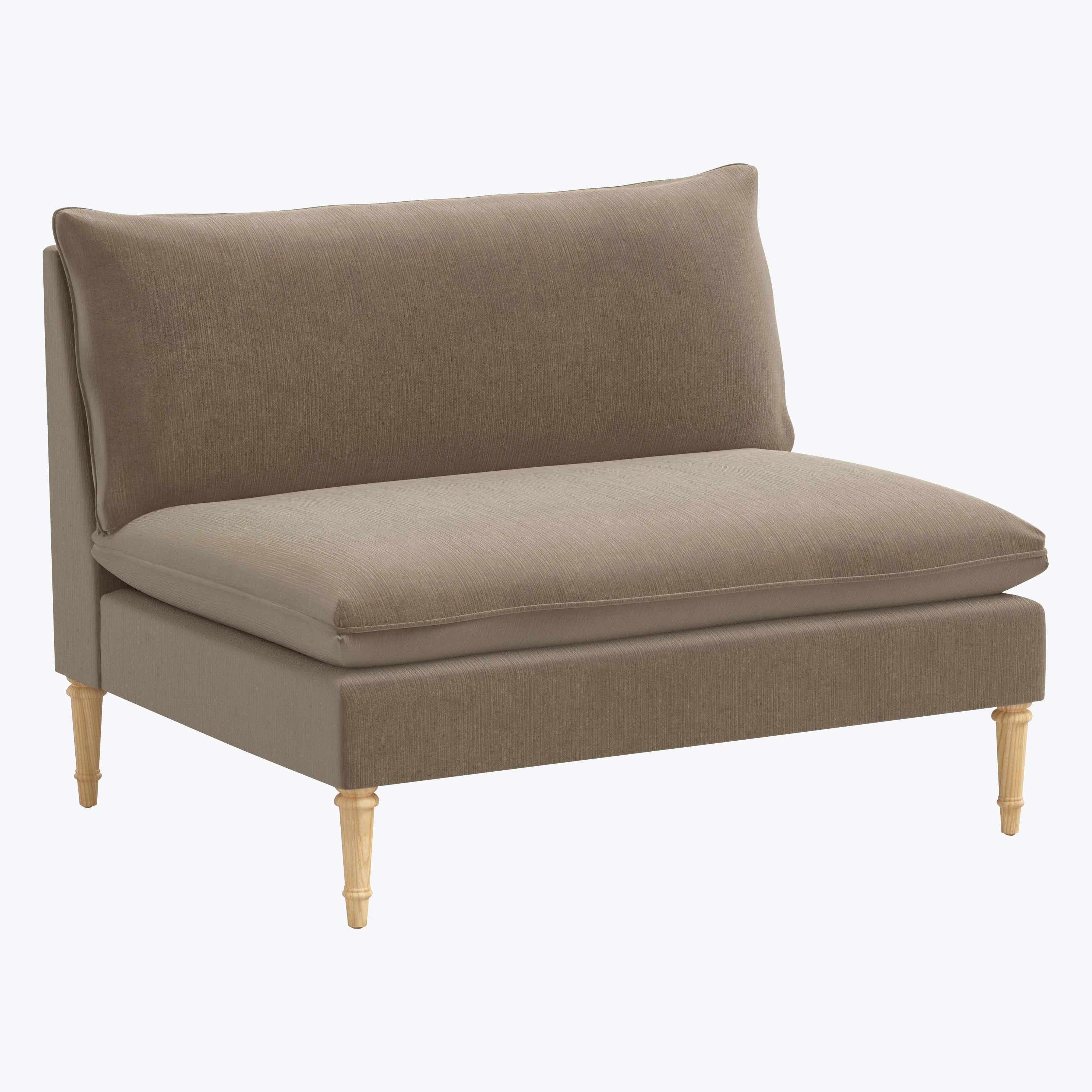 Product image 116