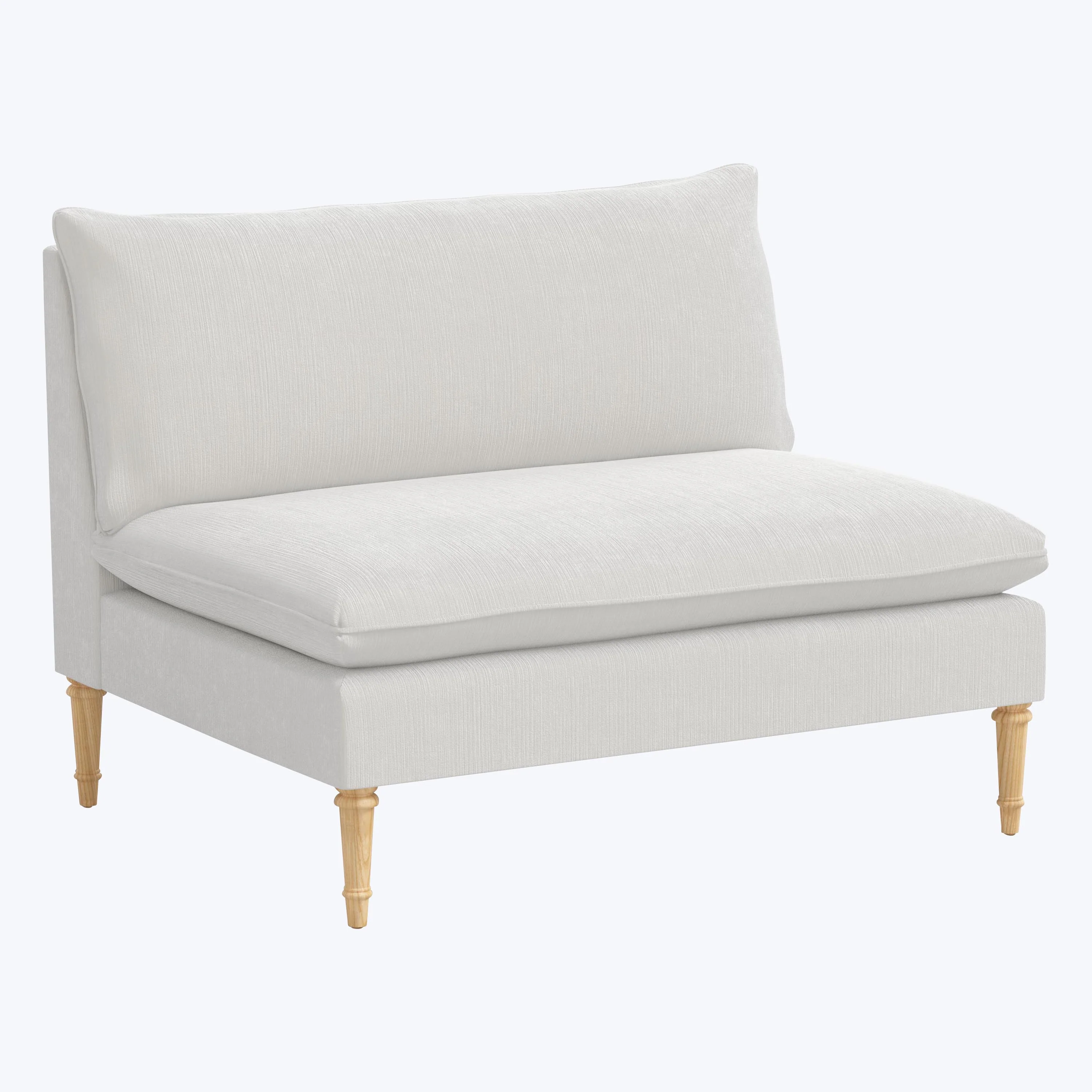 Product image 117