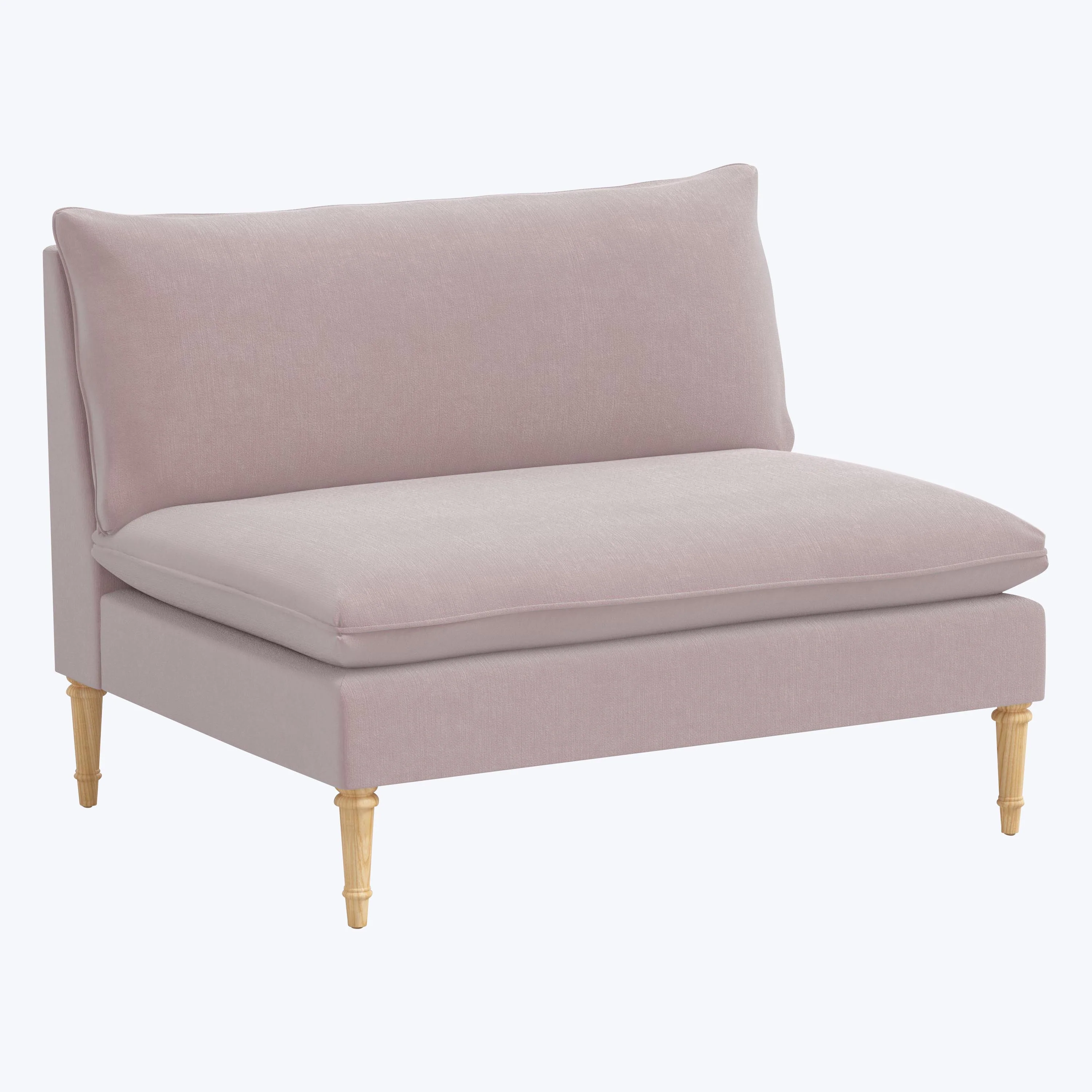 Product image 119
