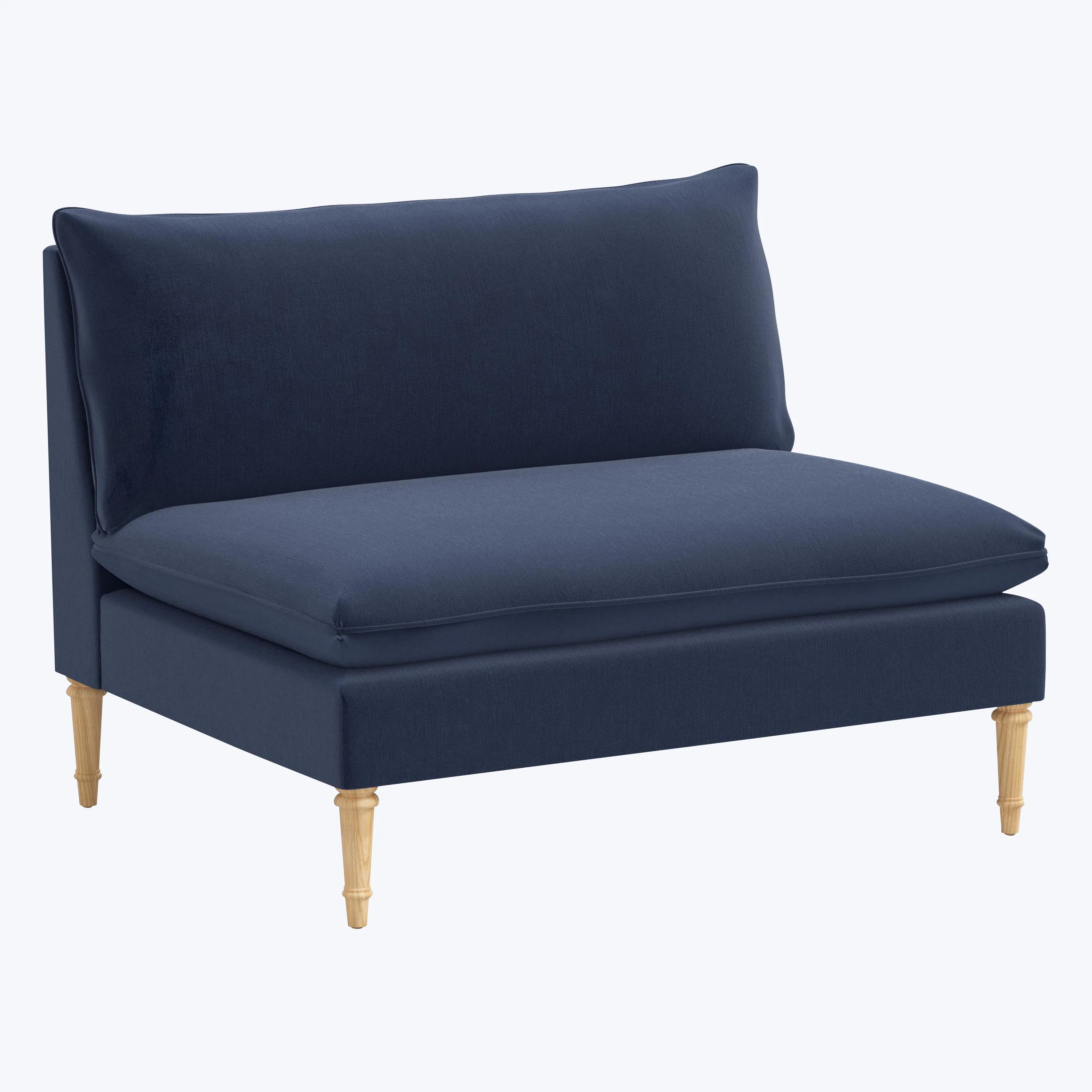 Product image 121