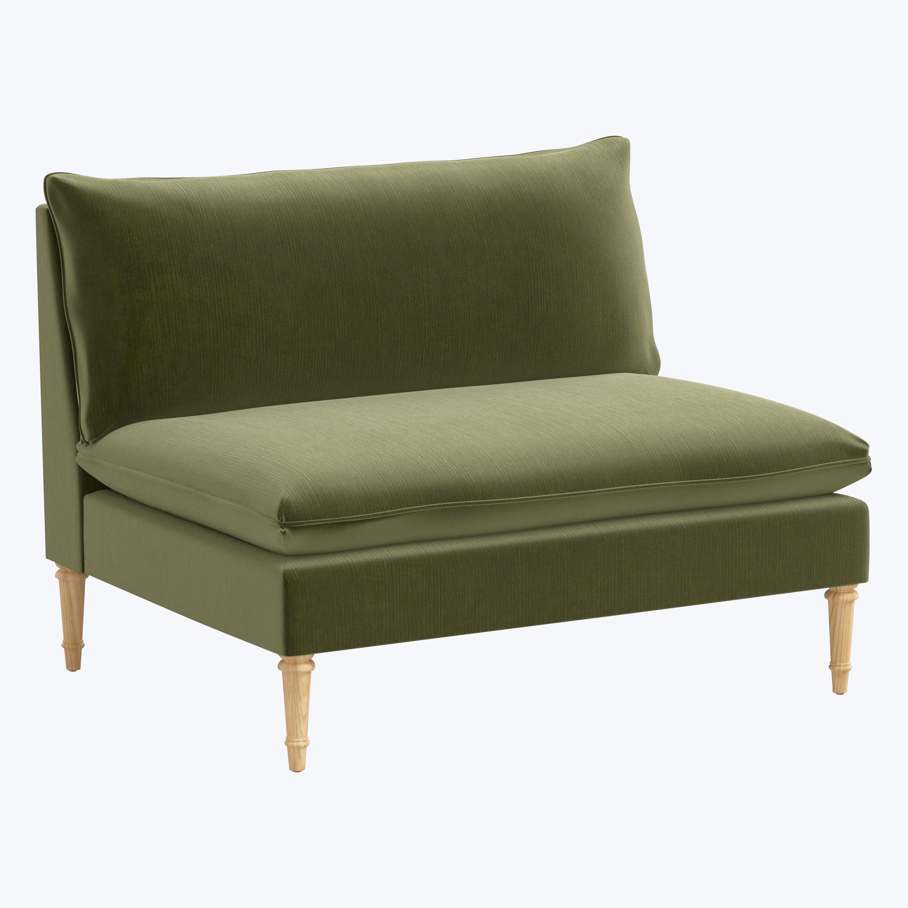 Product image 122