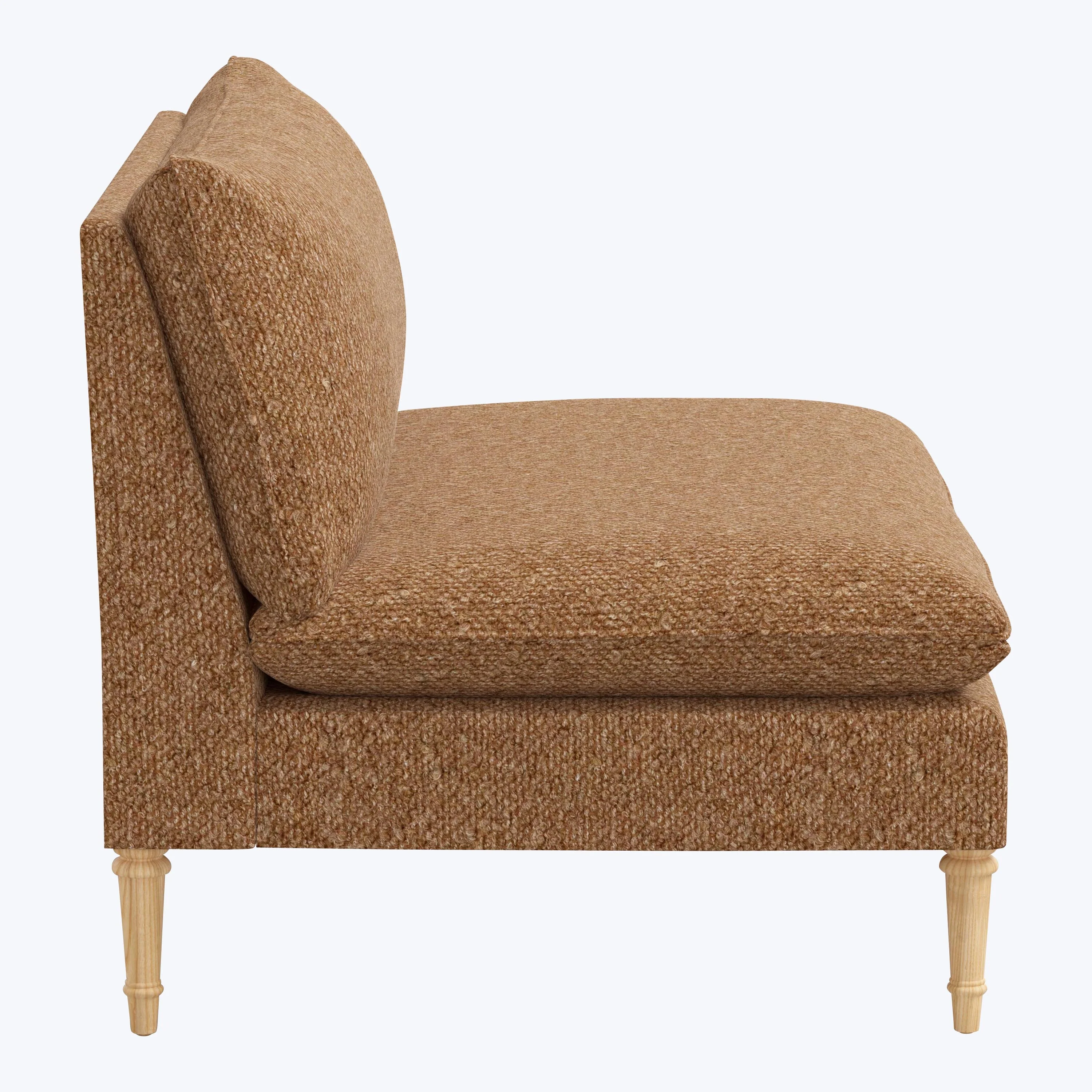 Product image 84